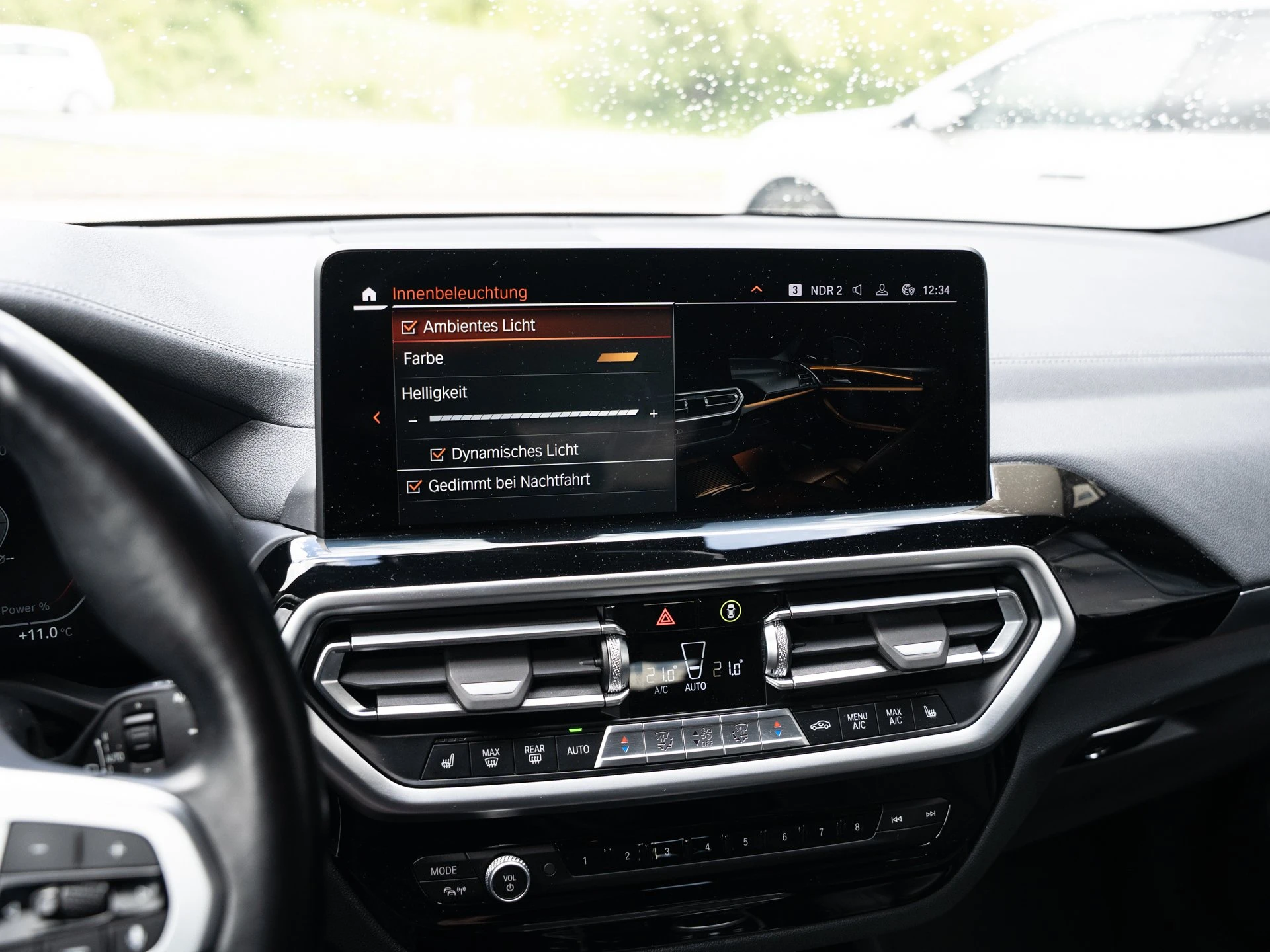 BMW-X3-image-13
