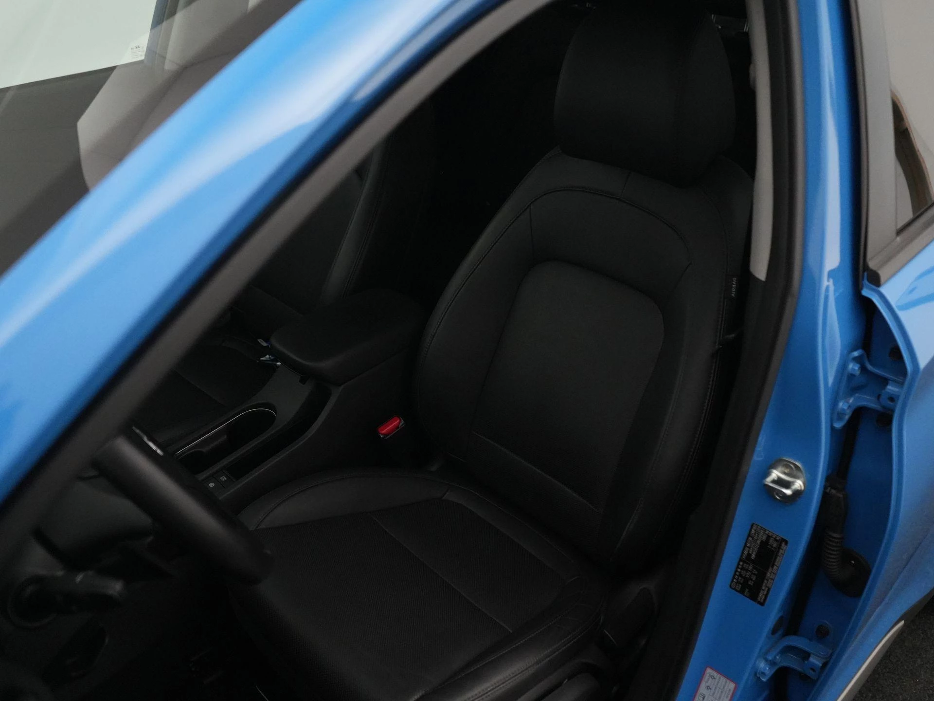 Hyundai-Kona-image-7