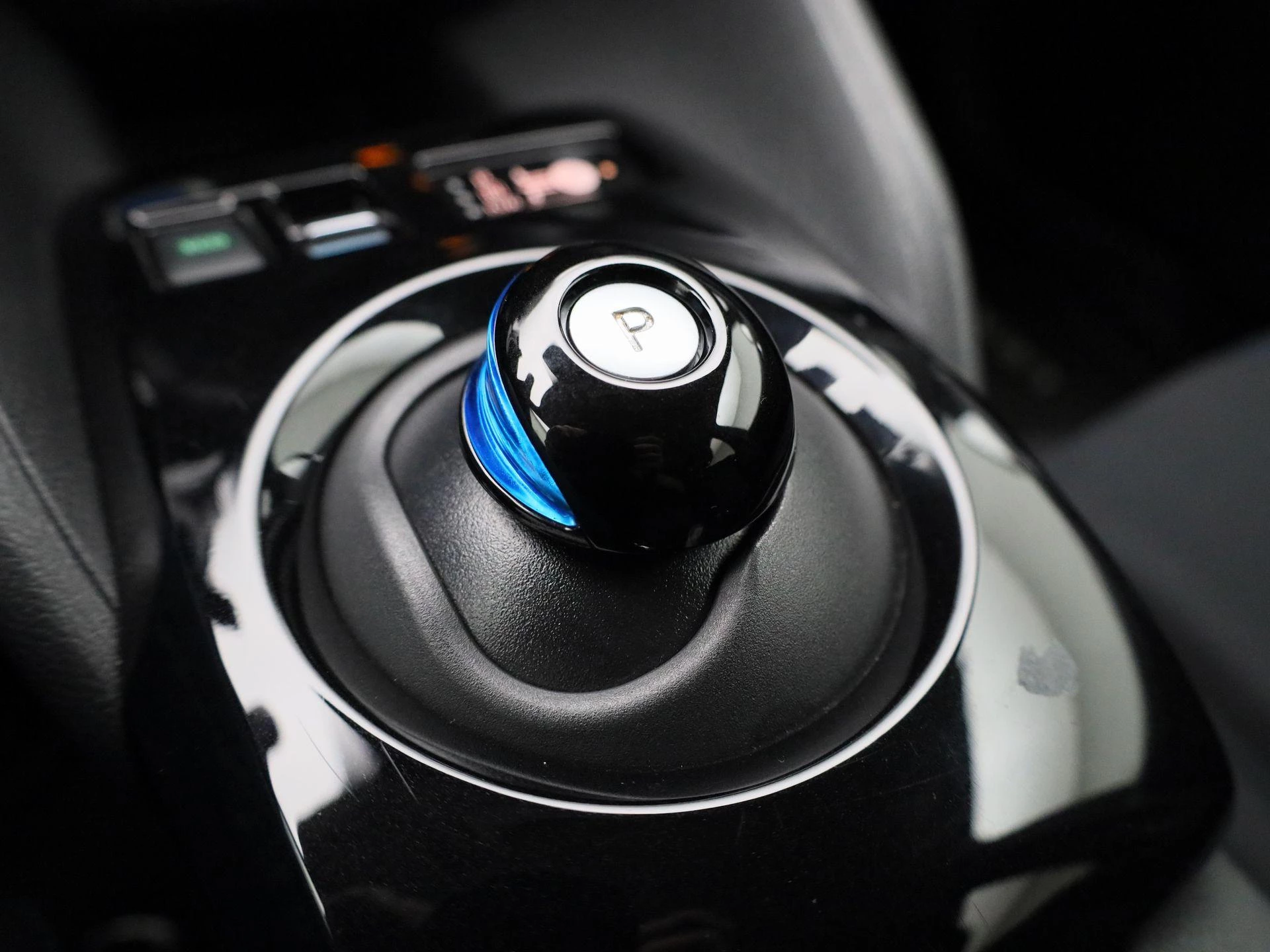 Nissan-Leaf-image-26