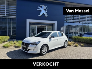 Peugeot-208-image-0