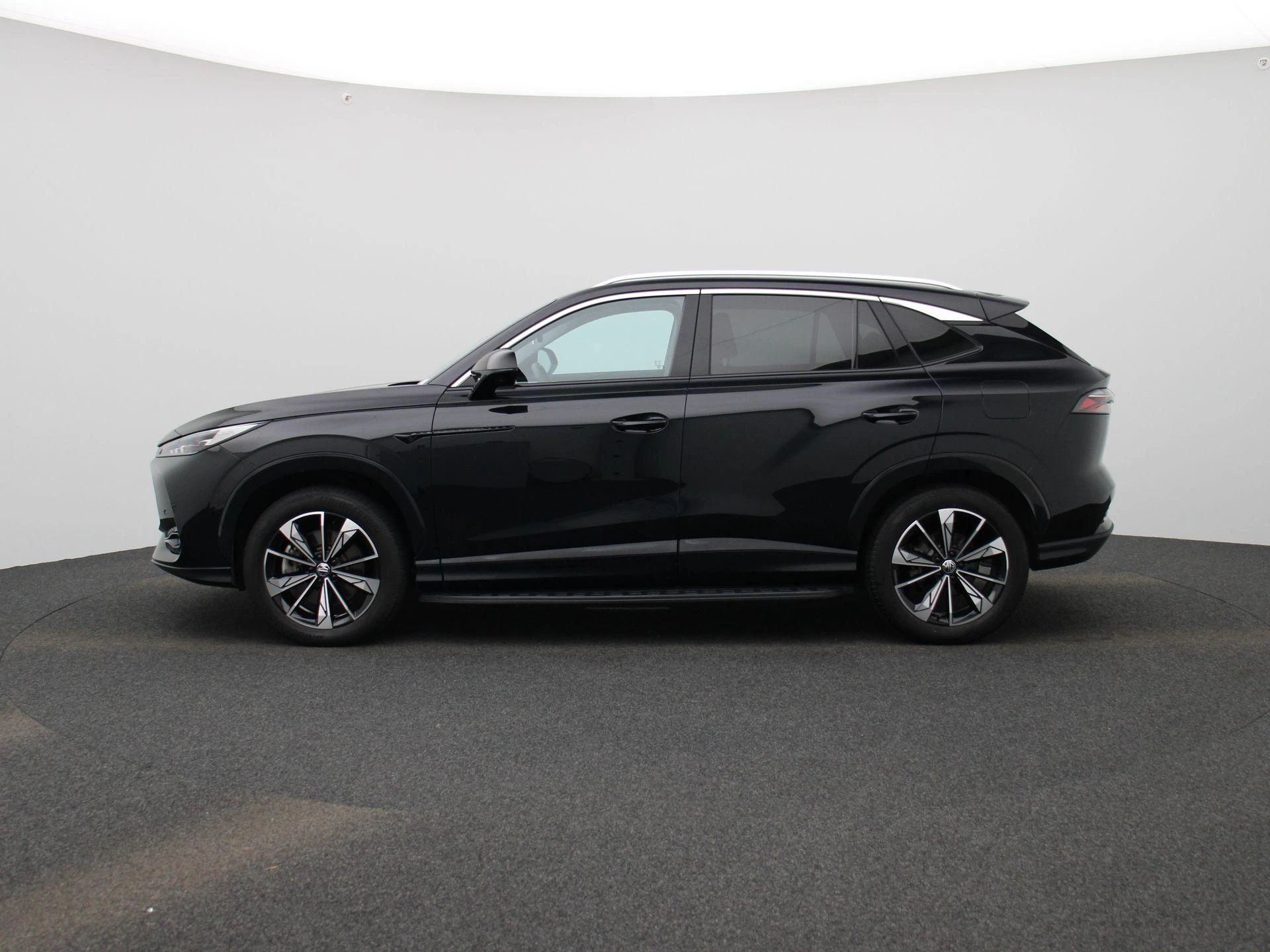 MG-HS-image-3