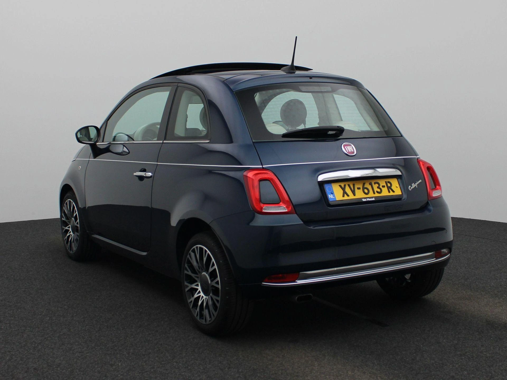 Fiat-500-image-1