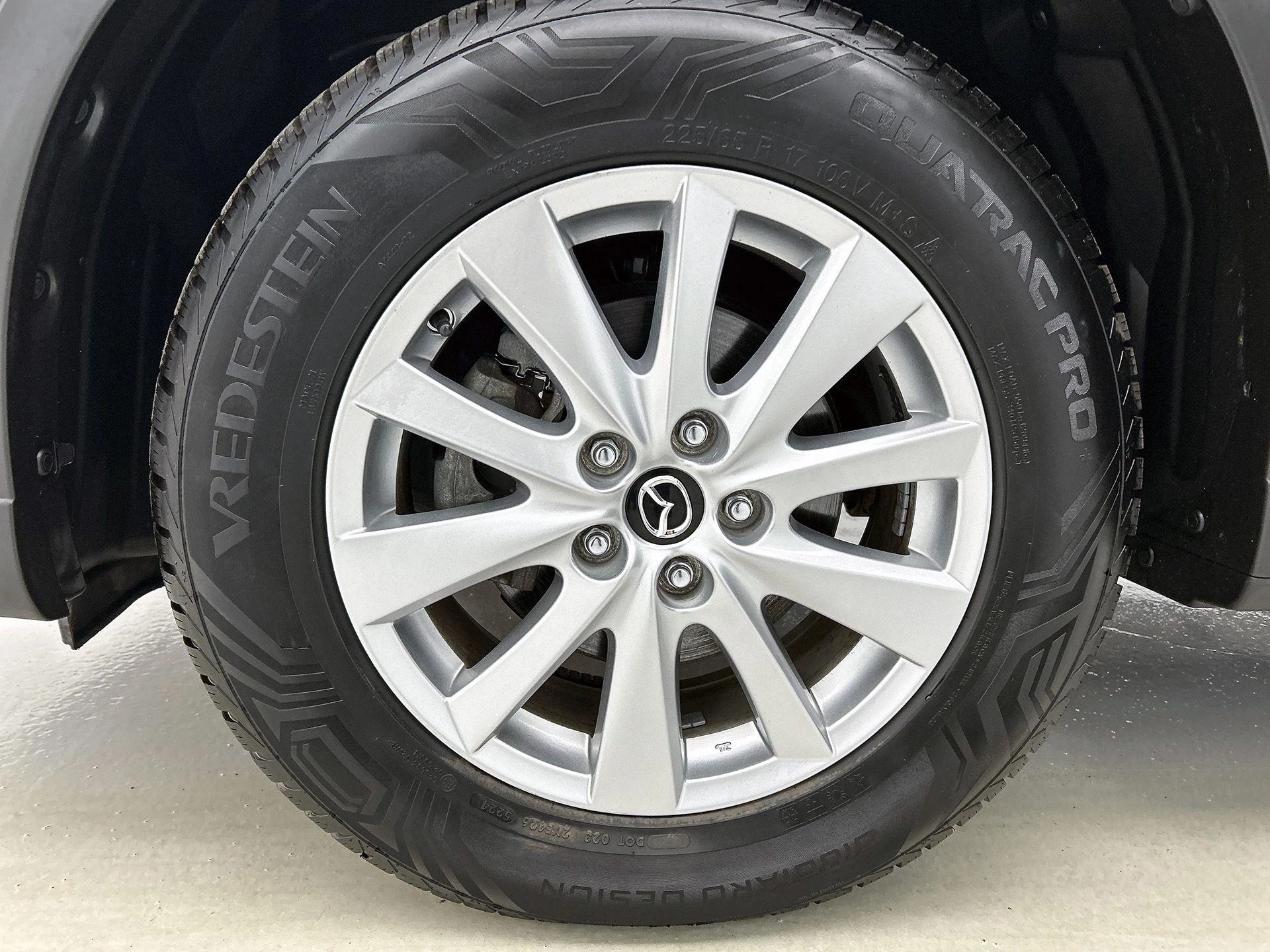 Mazda-CX-5-image-12