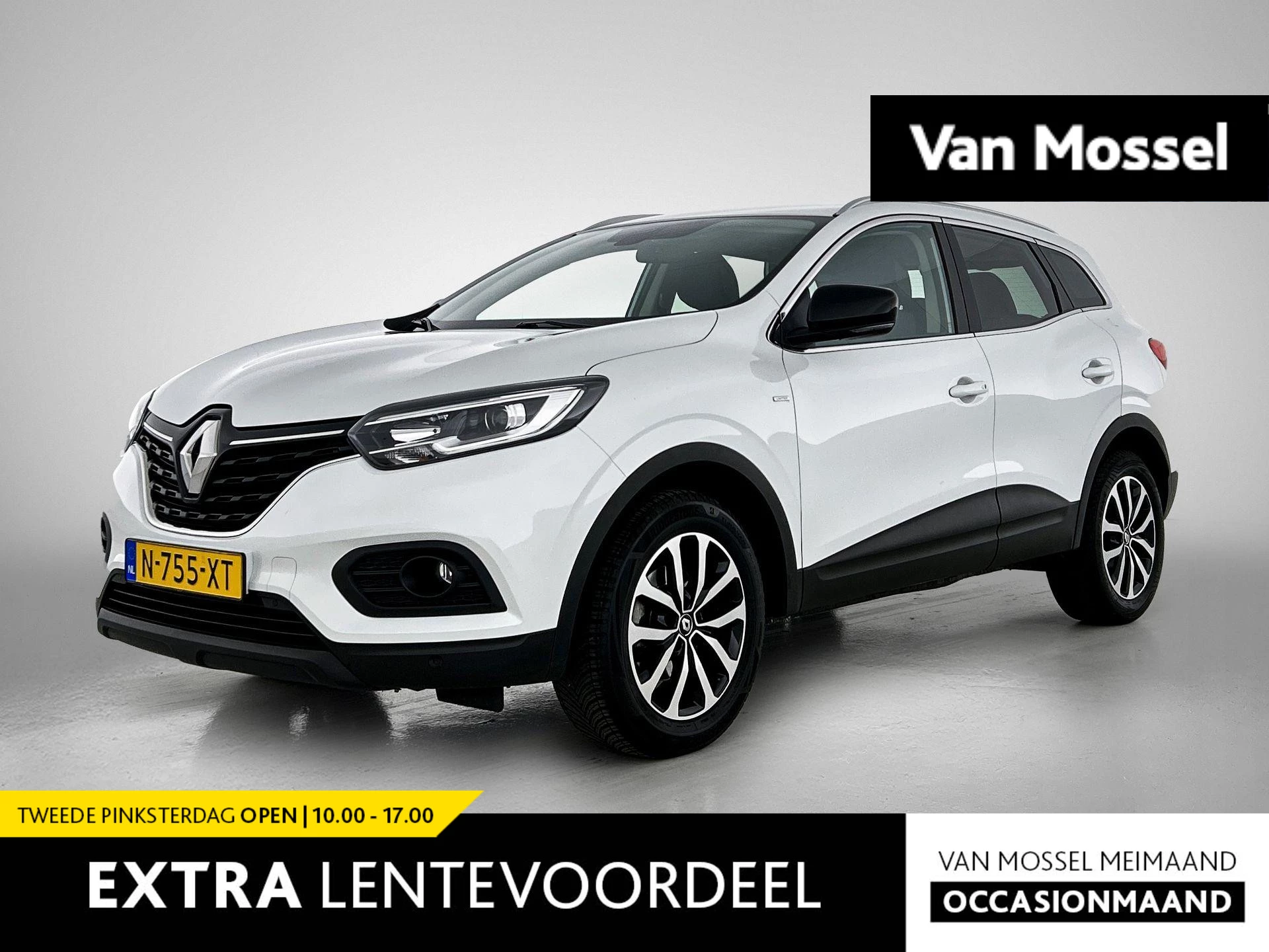 Renault-Kadjar-image-0