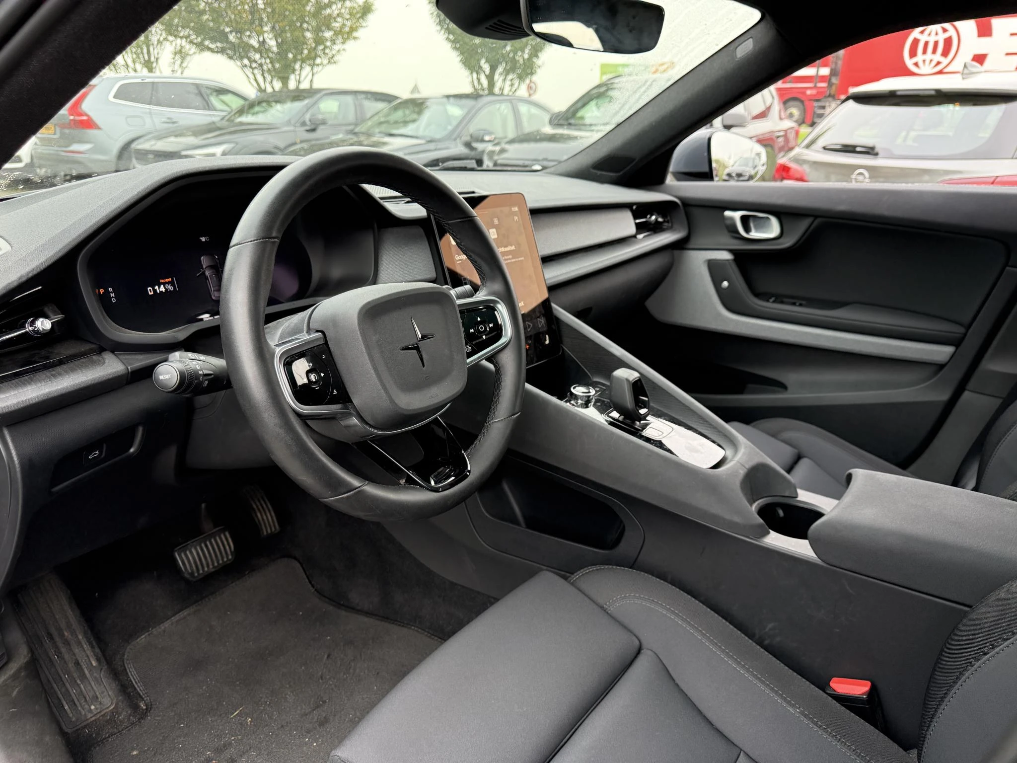 Polestar-2-image-4