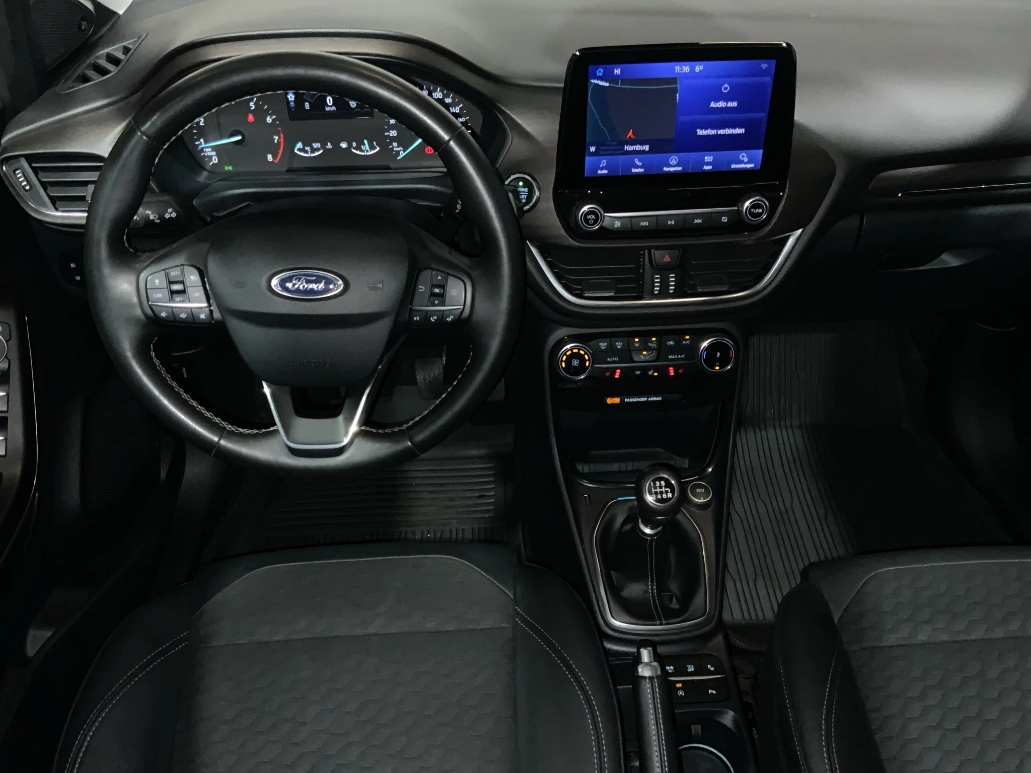 Ford-Puma-image-10