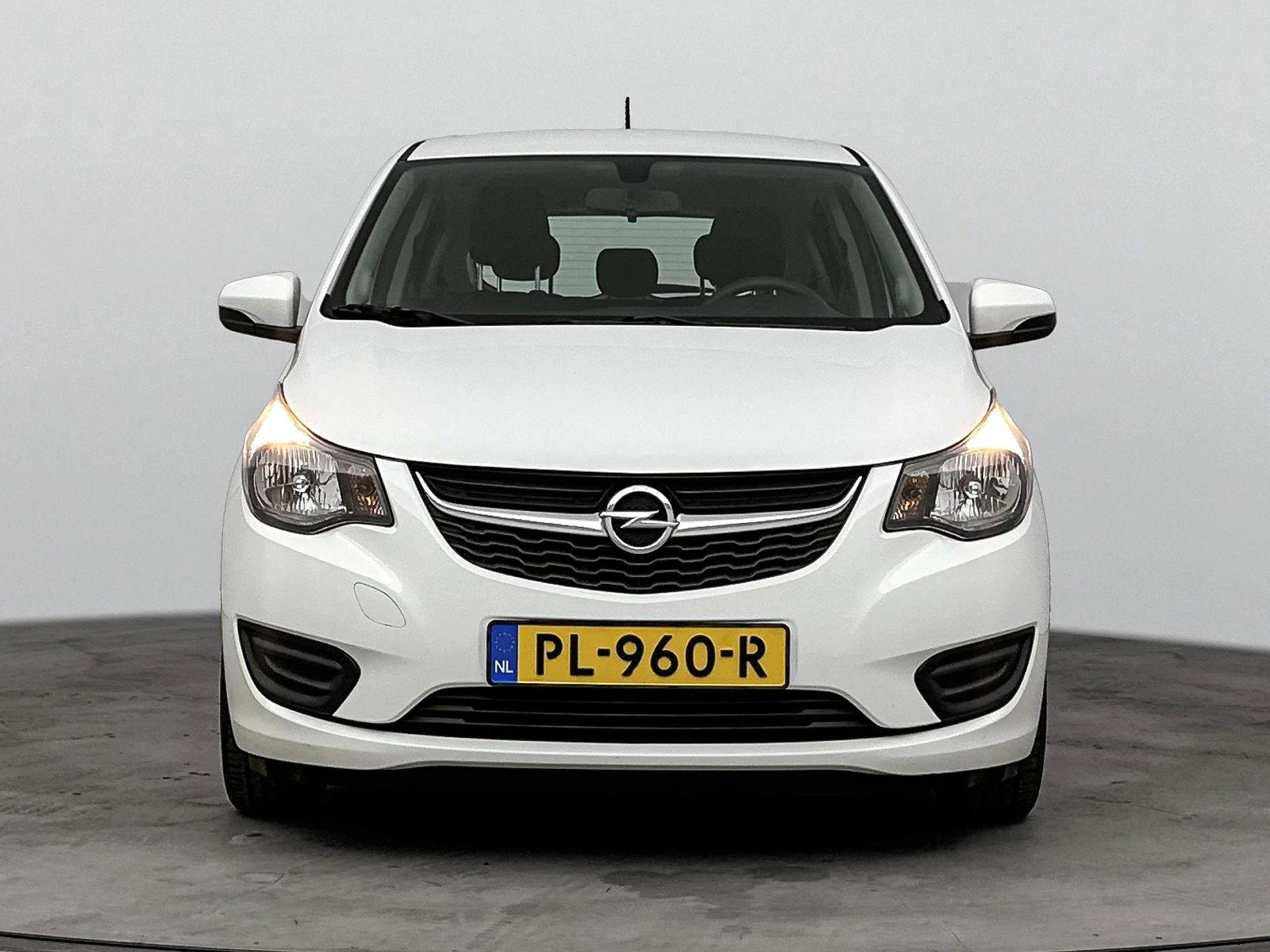 Opel-KARL-image-4