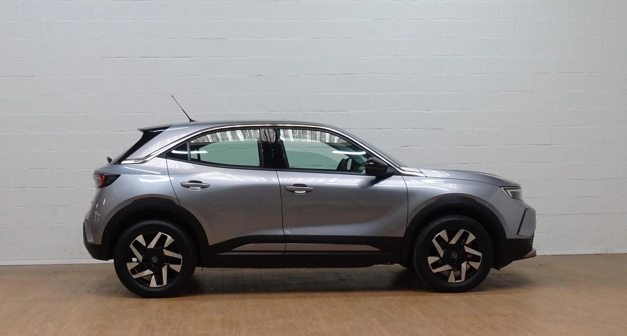 Opel-Mokka-image-7