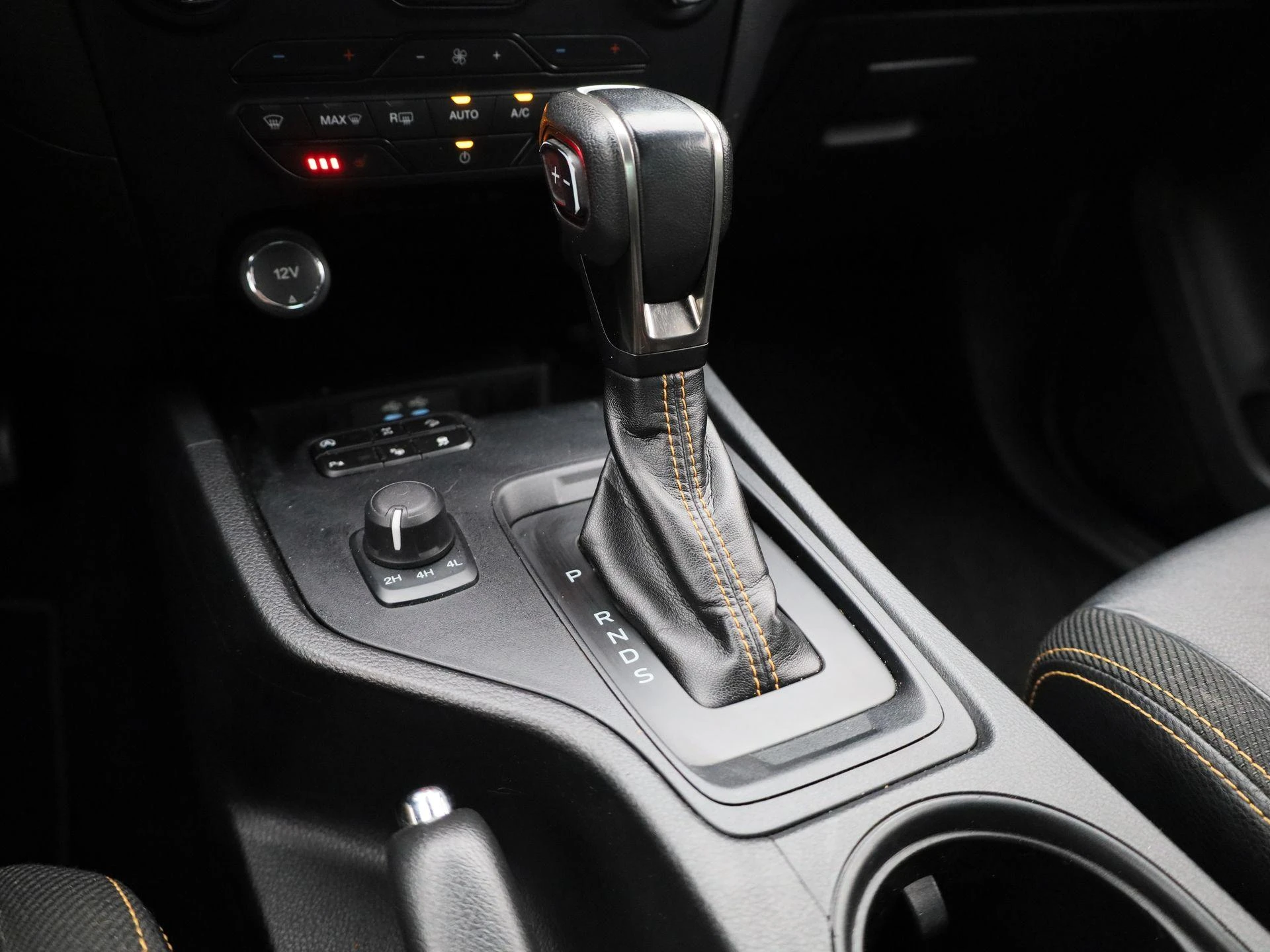 Ford-Ranger-image-9