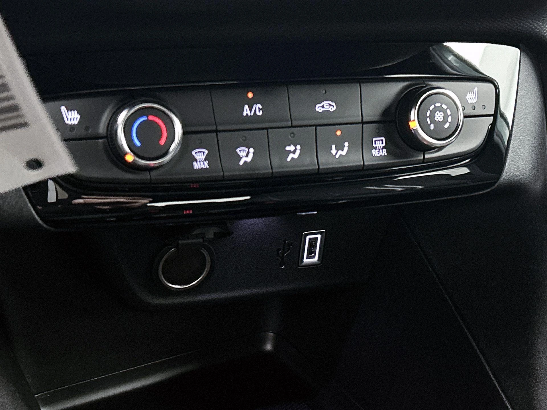 Opel-Corsa-image-28