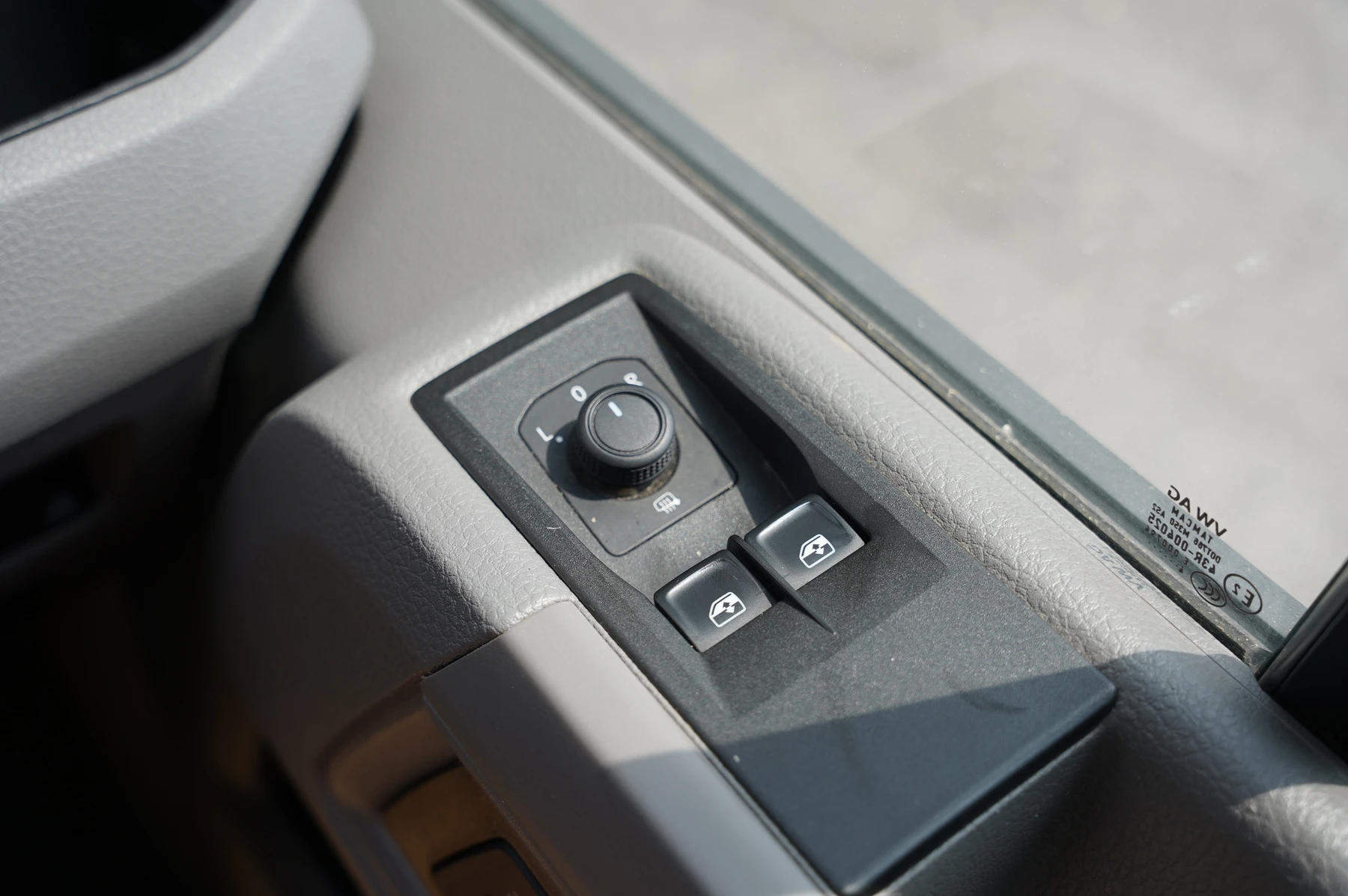 Volkswagen-Crafter-image-19
