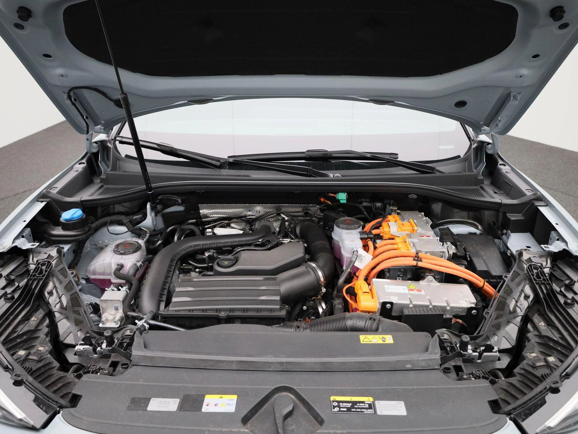 Audi-Q3-image-58