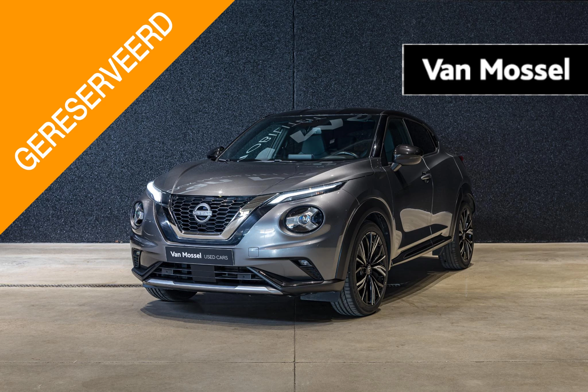 Nissan-Juke-image-0