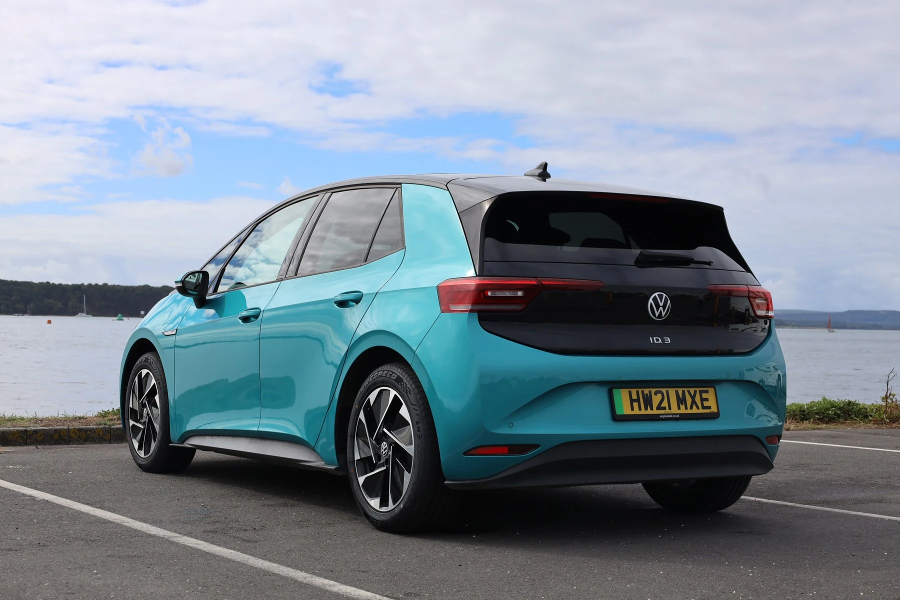 Volkswagen-ID.3-image-2