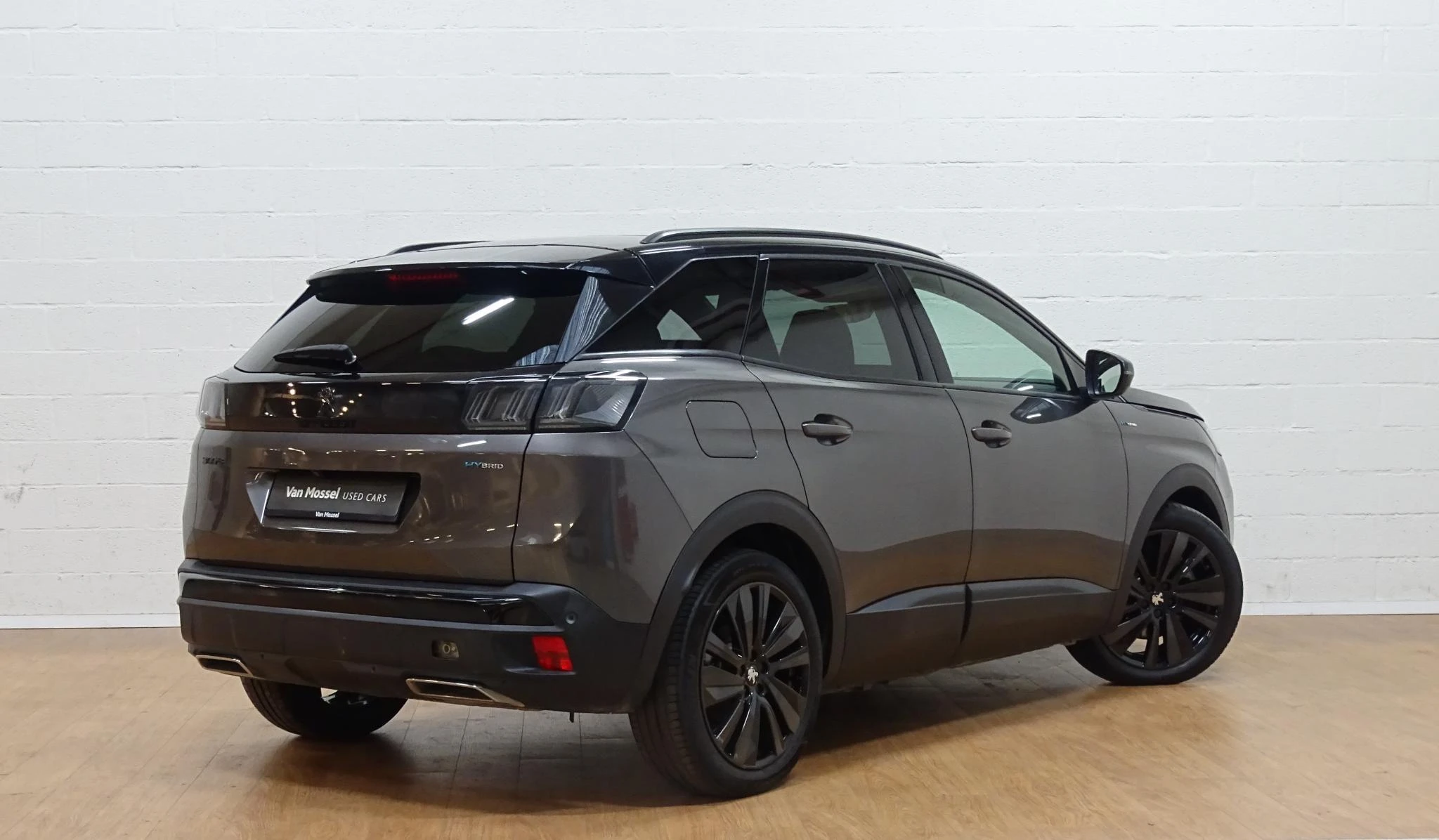 Peugeot-3008-image-2