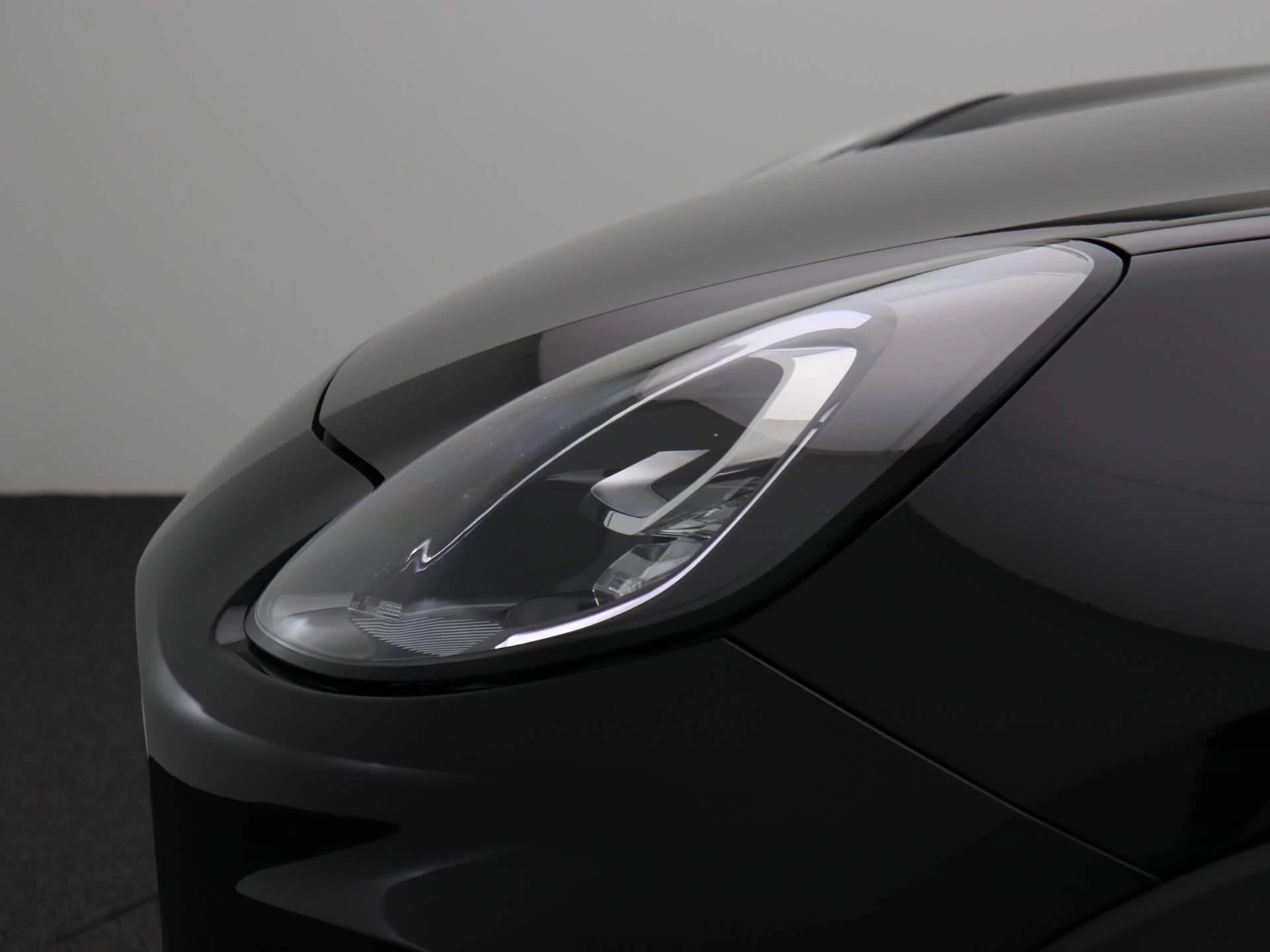Ford-Puma-image-14