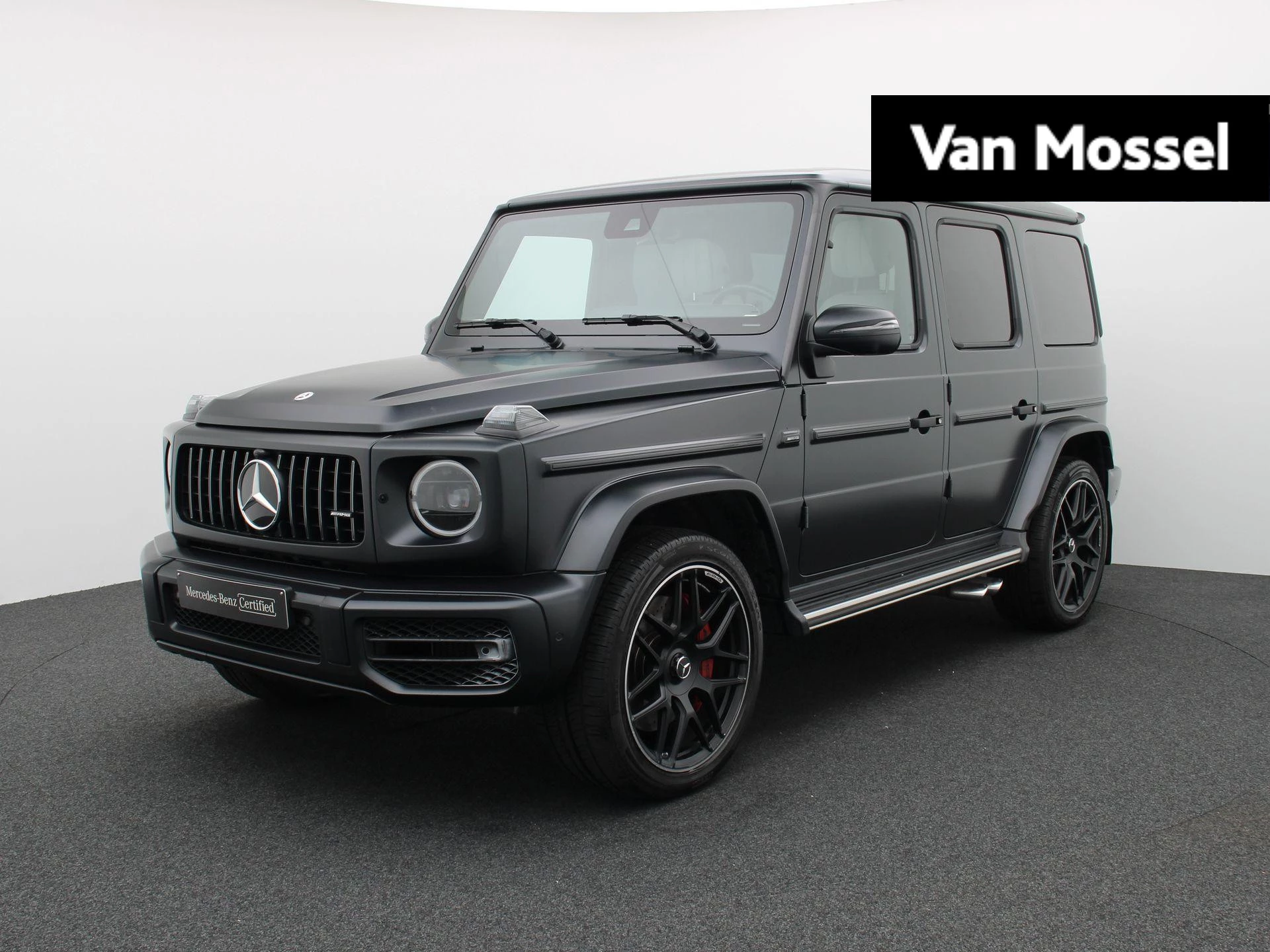 Mercedes-Benz-G-Klasse-image-0