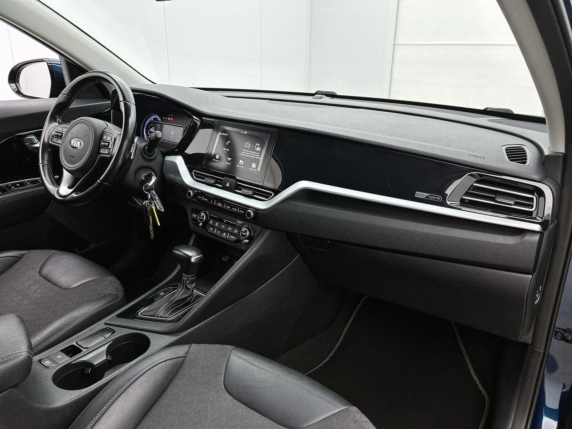 Kia-Niro-image-20