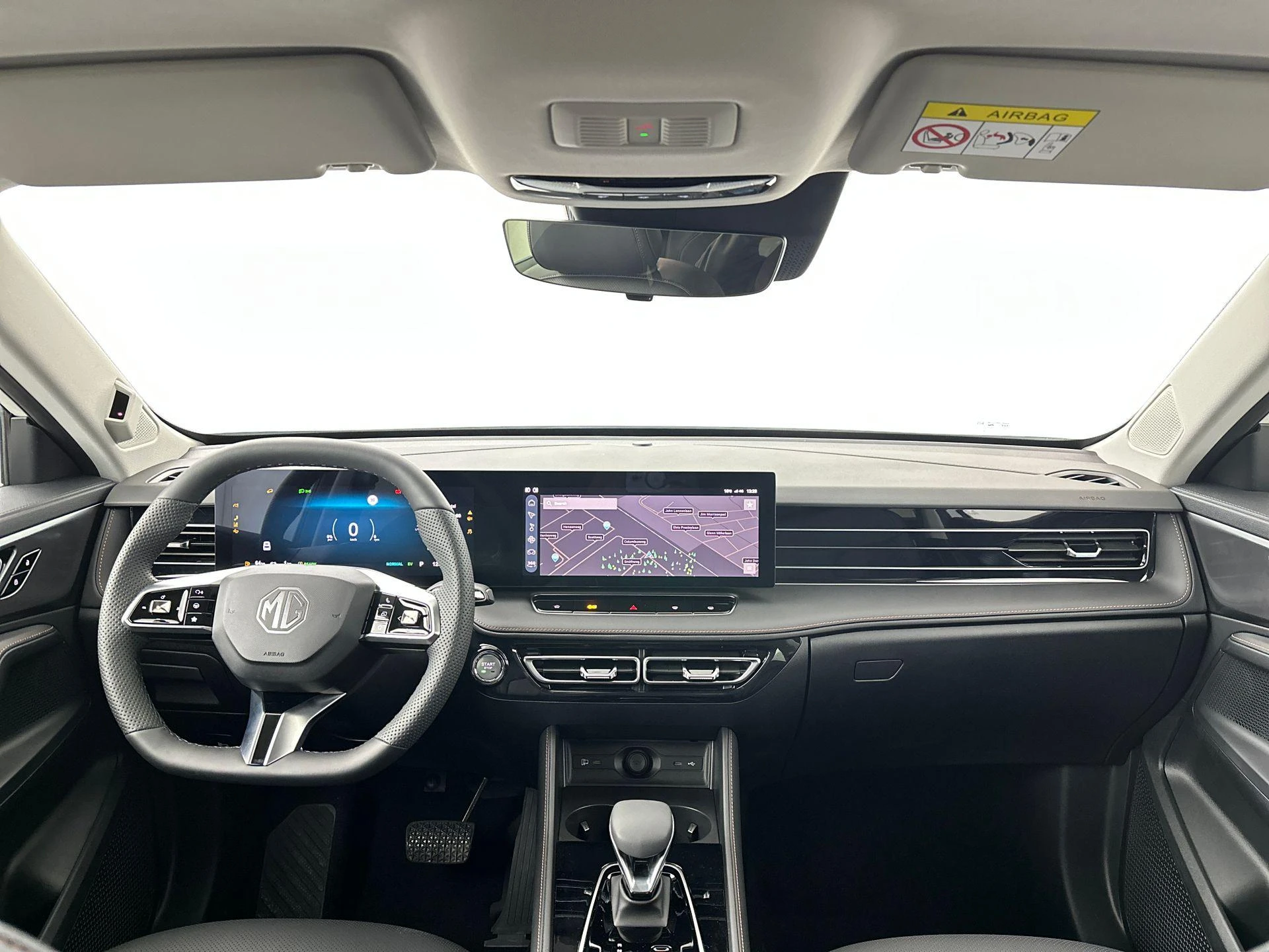 MG-HS-image-22