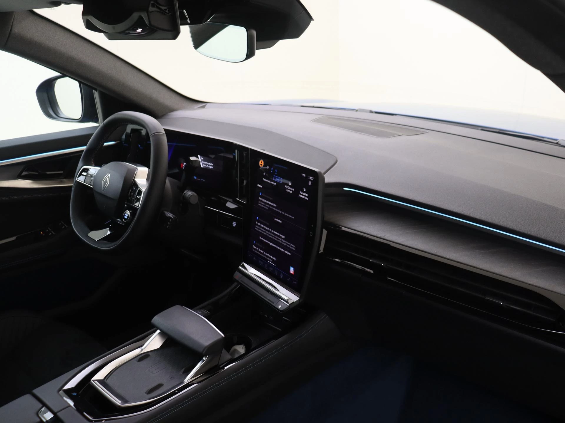 Renault-Rafale-image-11