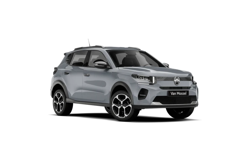 Citroën-ë-C3-image-2