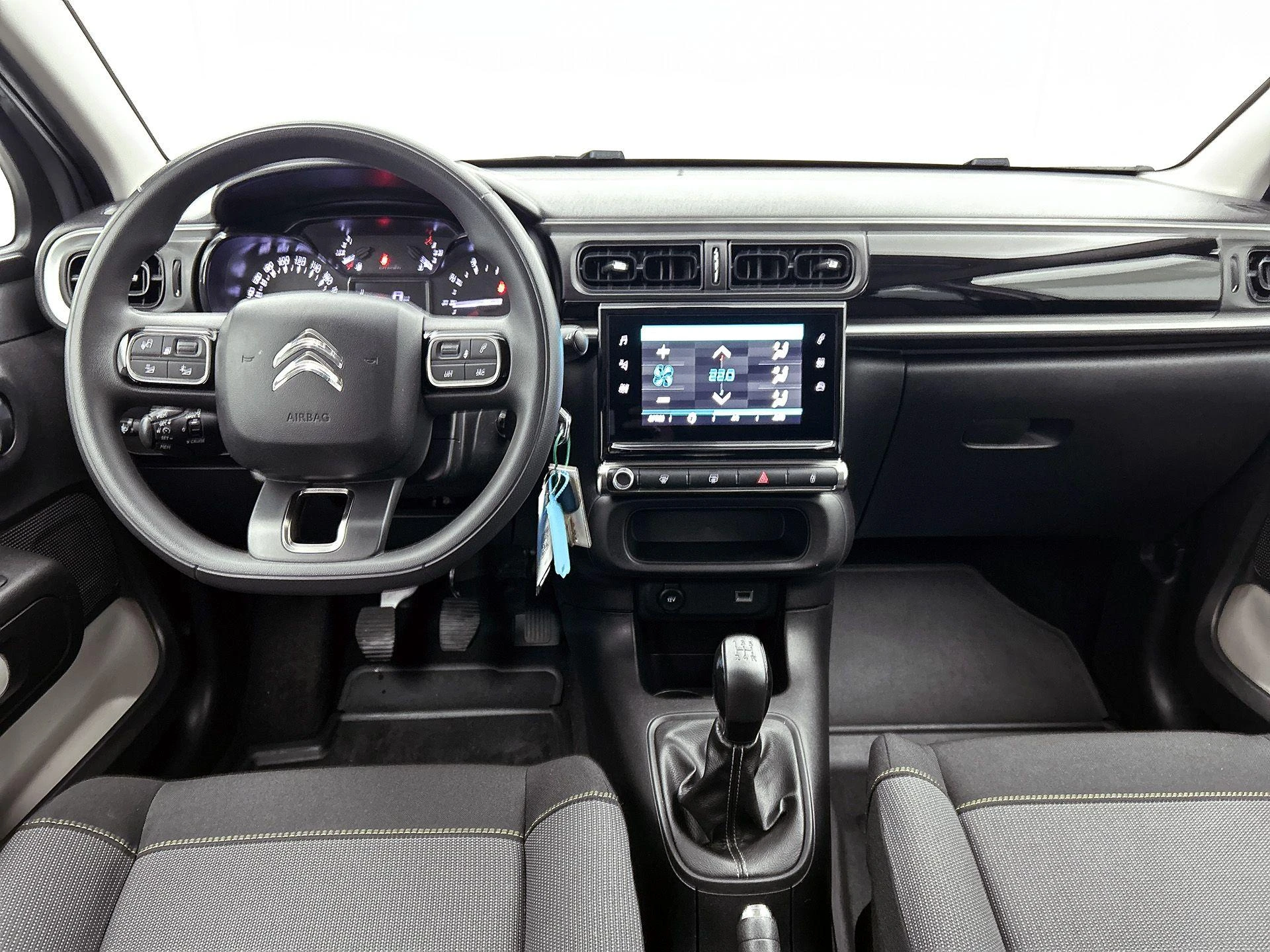 Citroën-C3-image-25