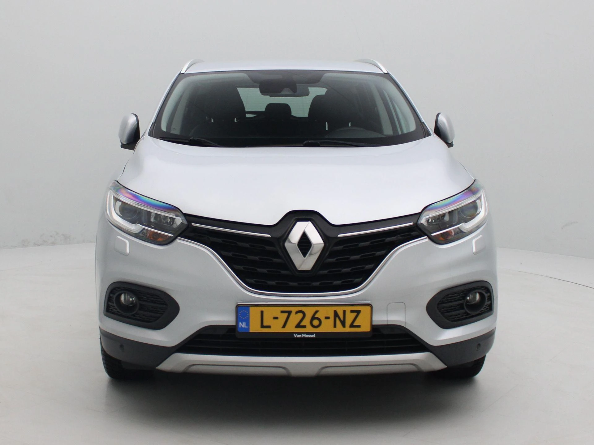 Renault-Kadjar-image-2