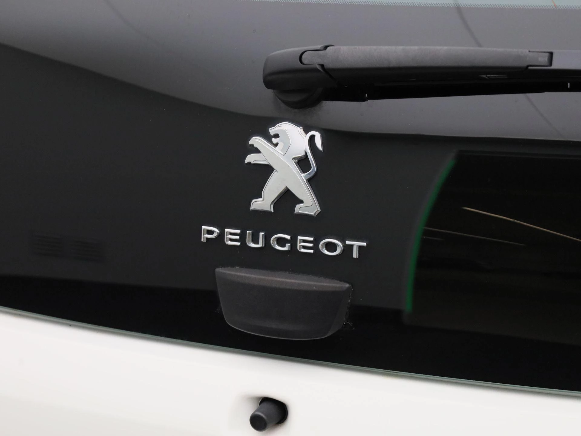 Peugeot-108-image-27