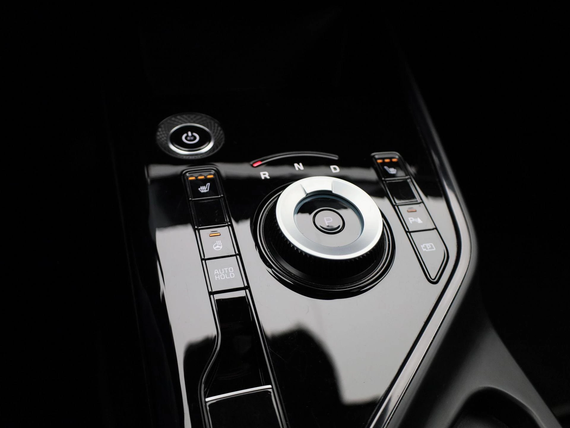Kia-Niro EV-image-24