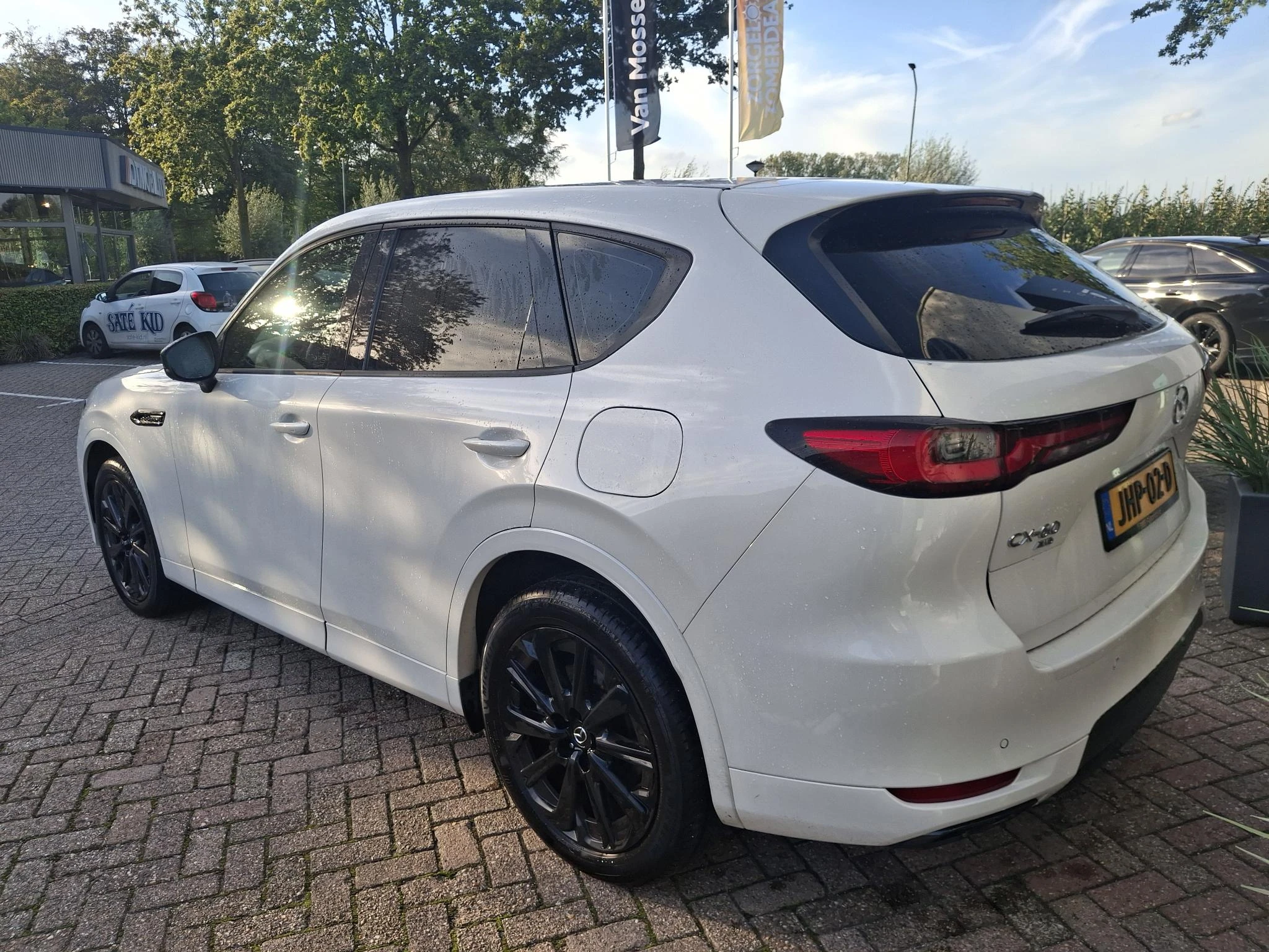 Mazda-CX-60-image-3
