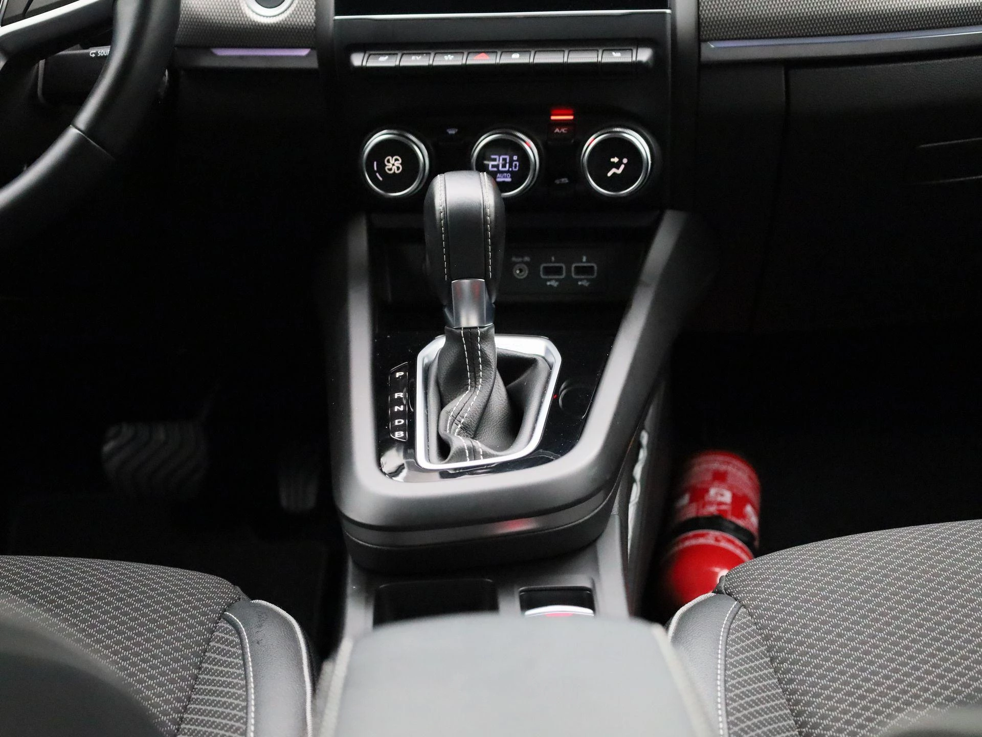 Renault-Arkana-image-9