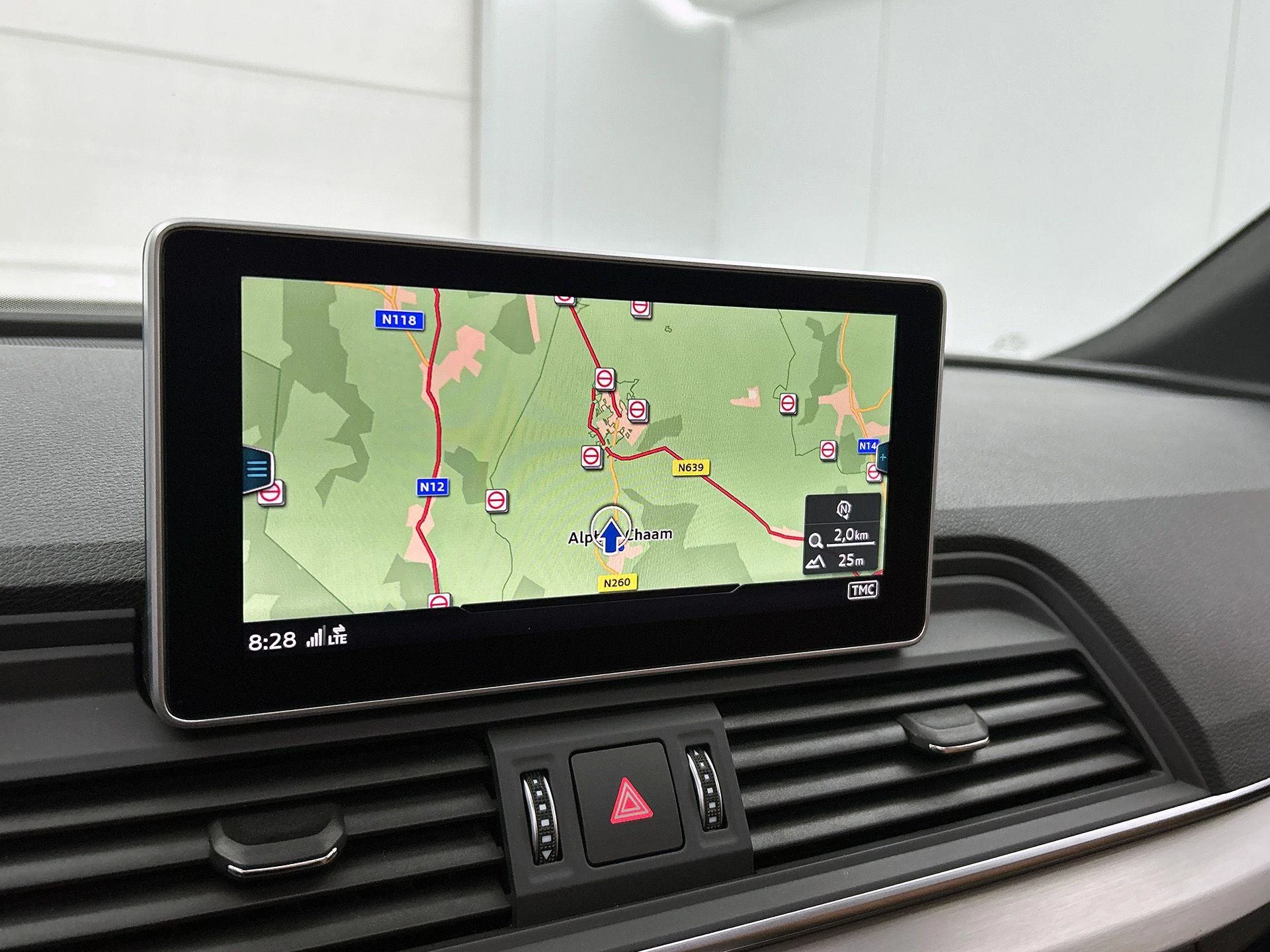Audi-Q5-image-22