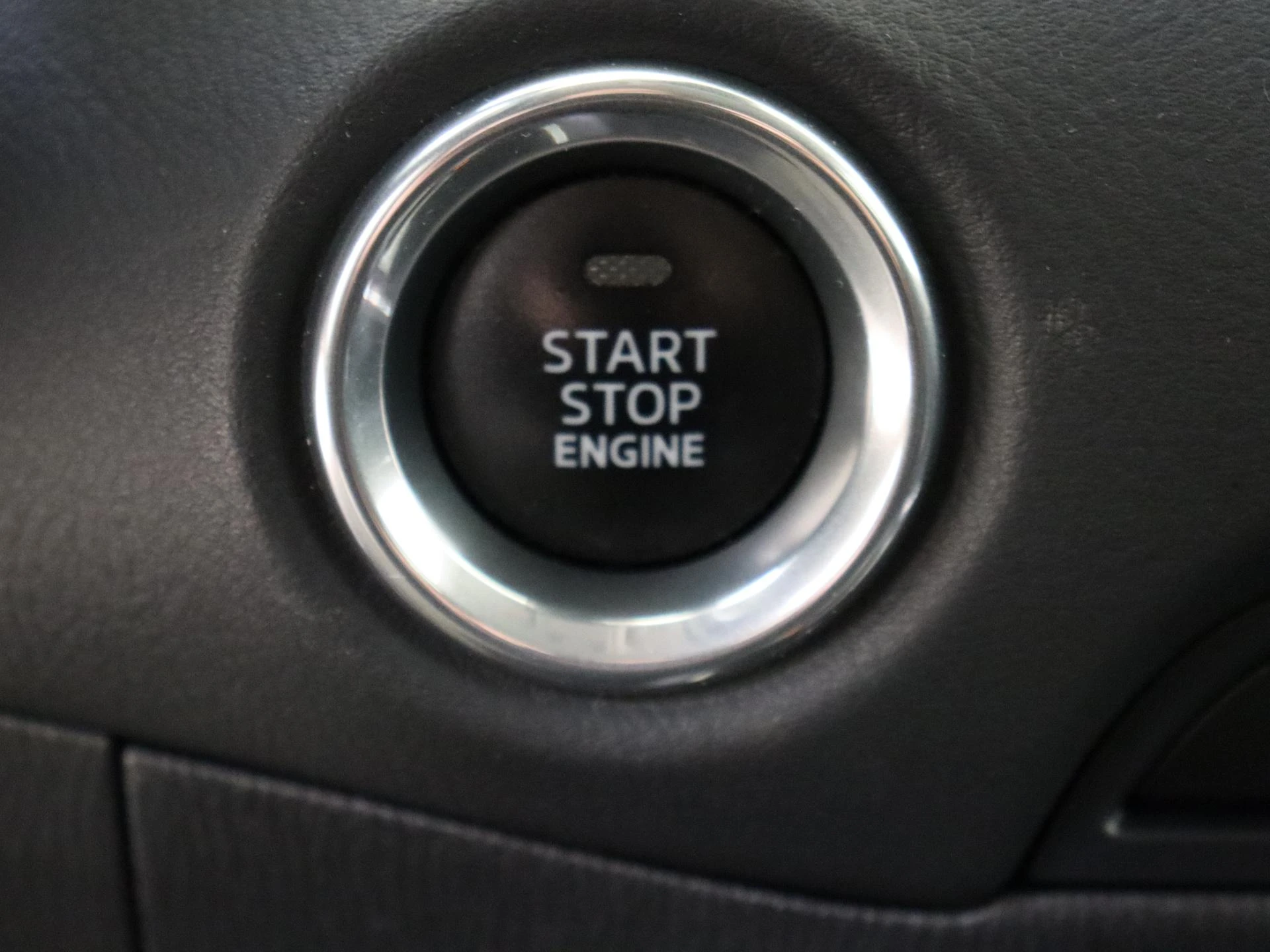 Mazda-CX-5-image-20