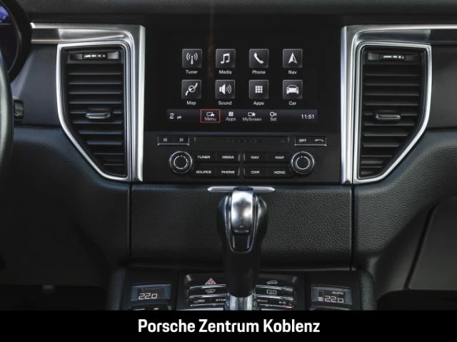 Porsche-Macan-image-20
