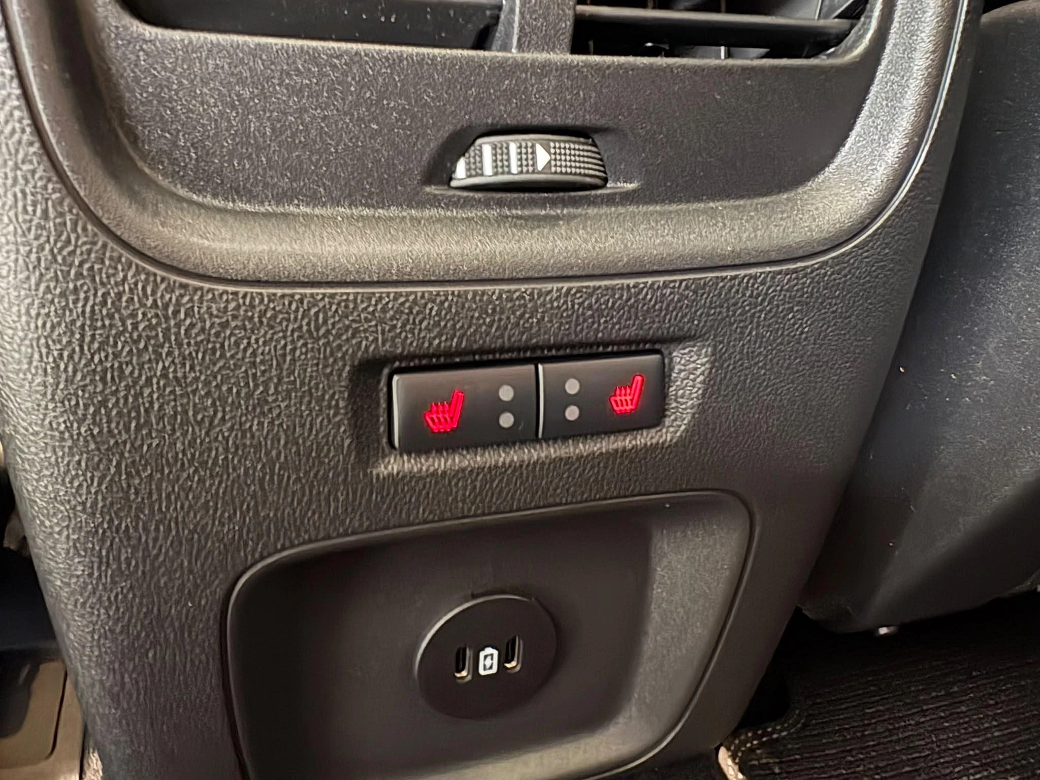 Ford-Kuga-image-32