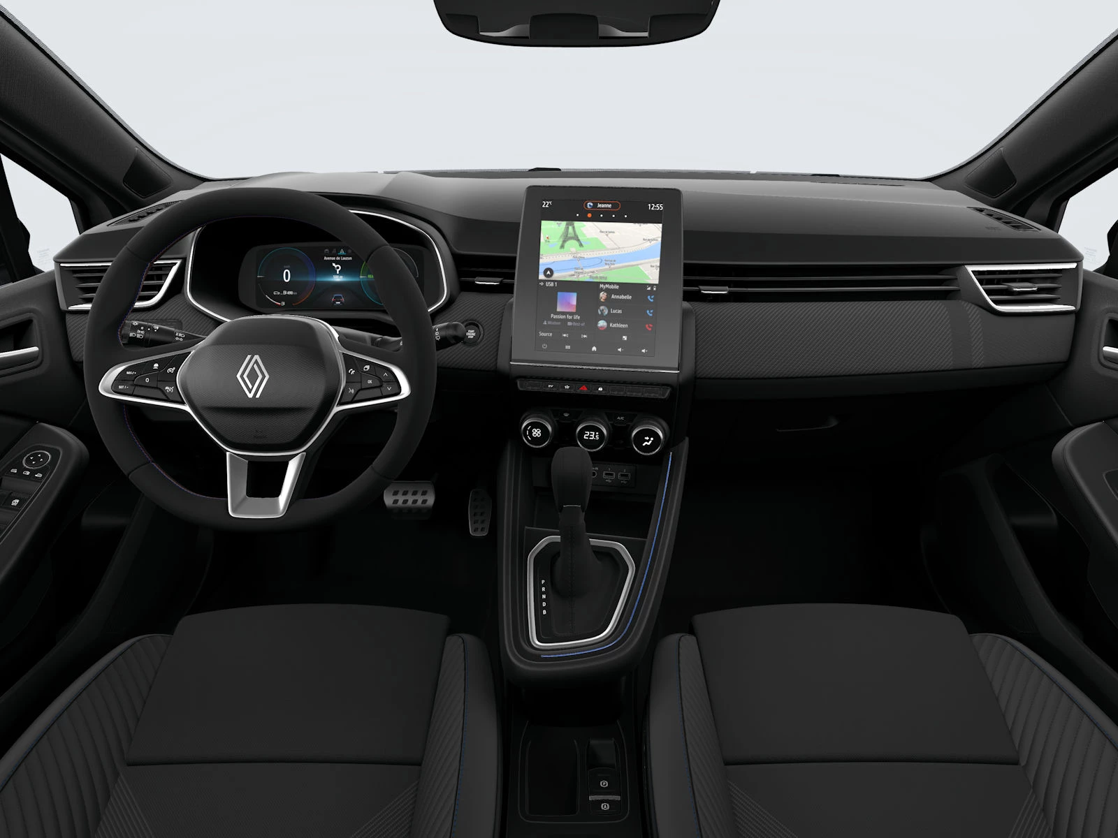 Renault-Clio-image-11