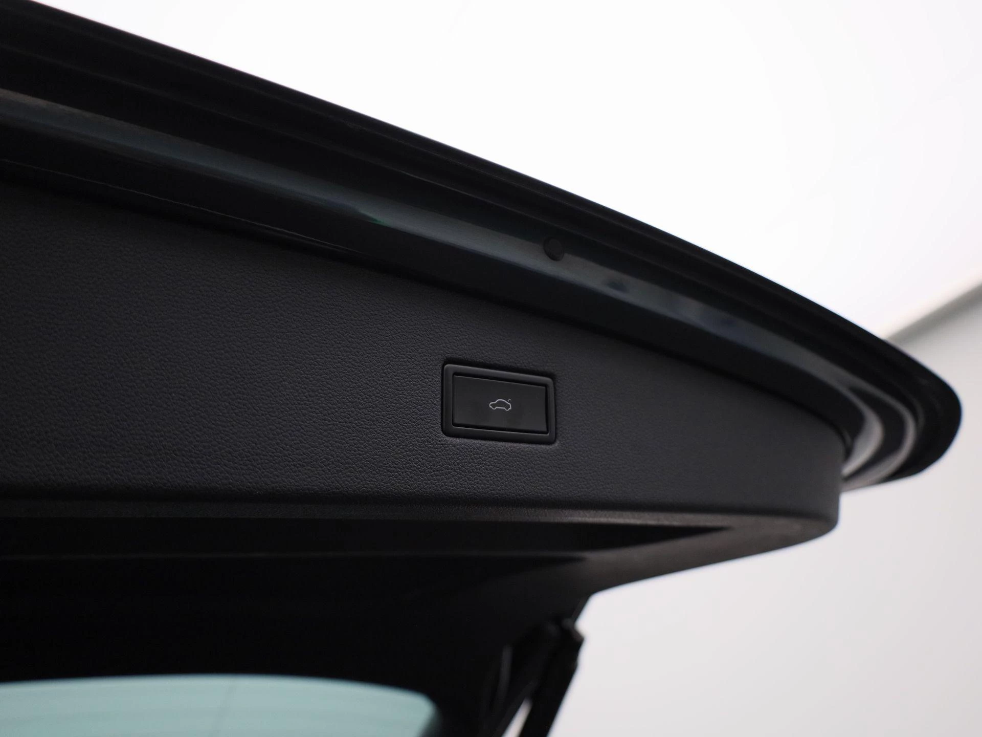 SEAT-Tarraco-image-13