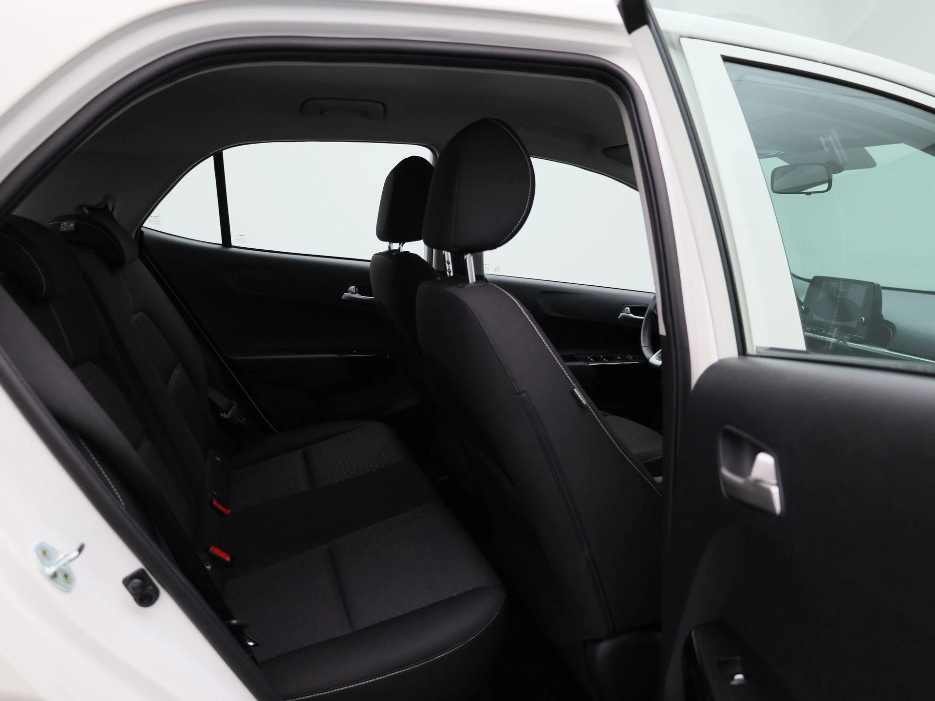 Kia-Picanto-image-30