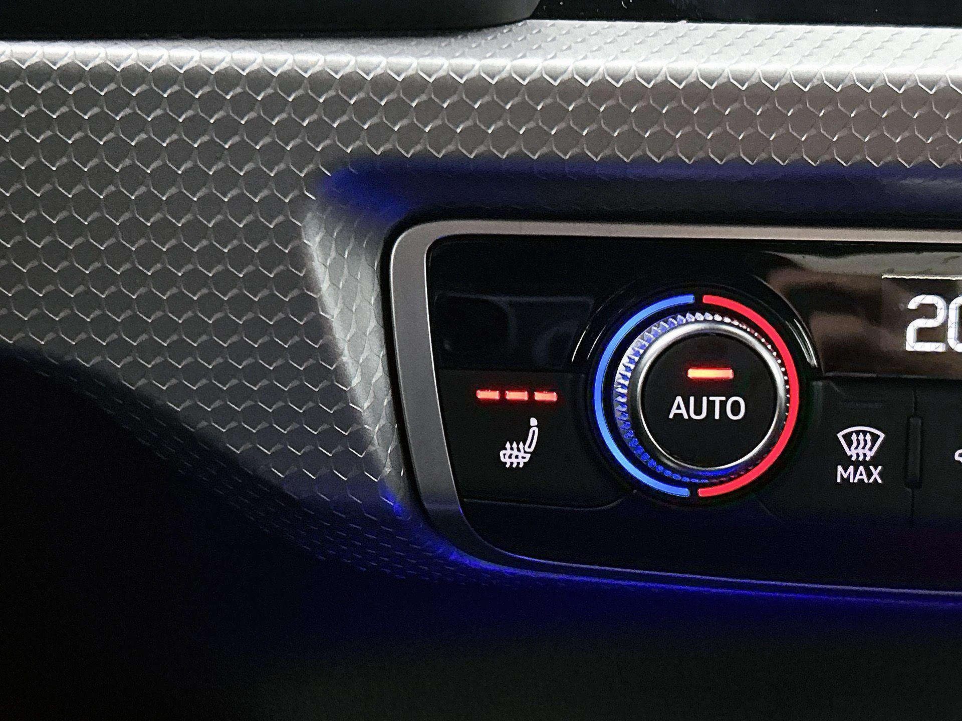 Audi-A1-image-19