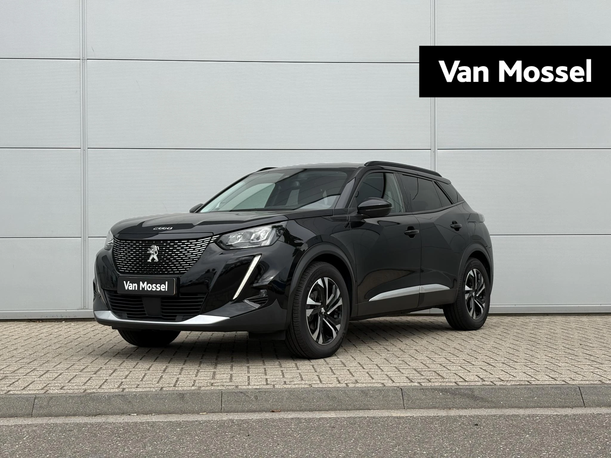 Peugeot-2008-image-0