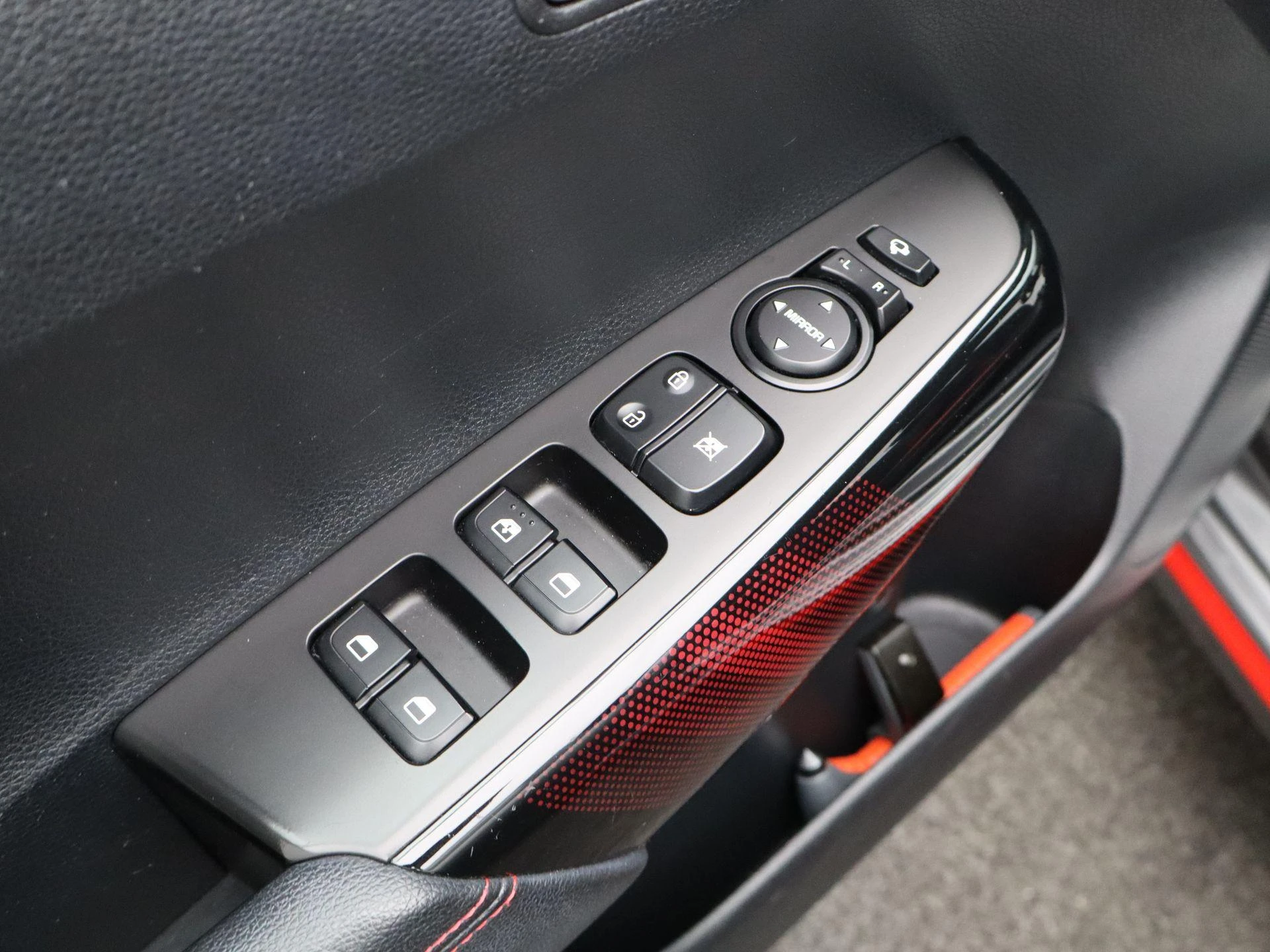Kia-Picanto-image-26