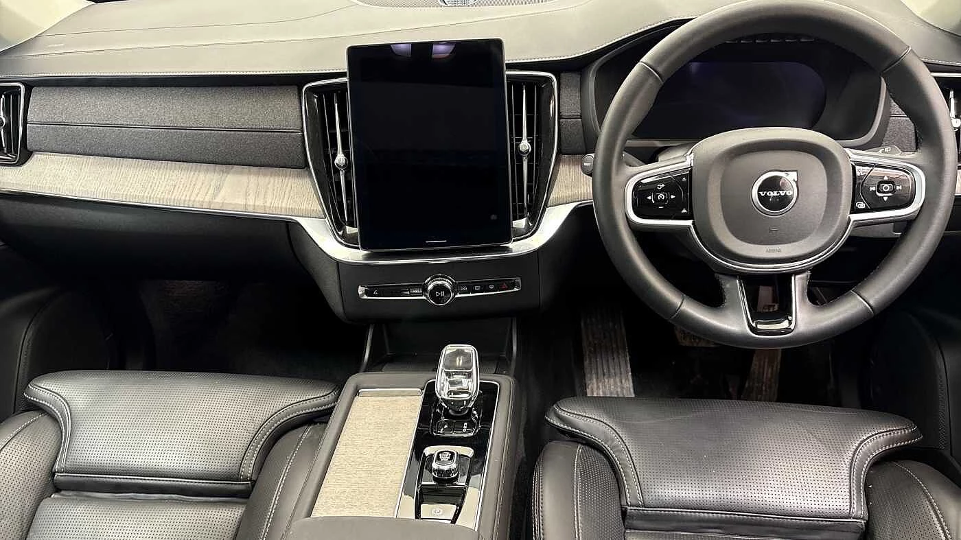 Volvo-XC90-image-7