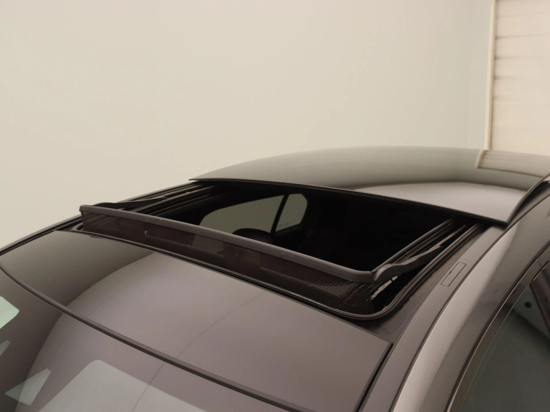 Mercedes-Benz-A-Klasse-image-16