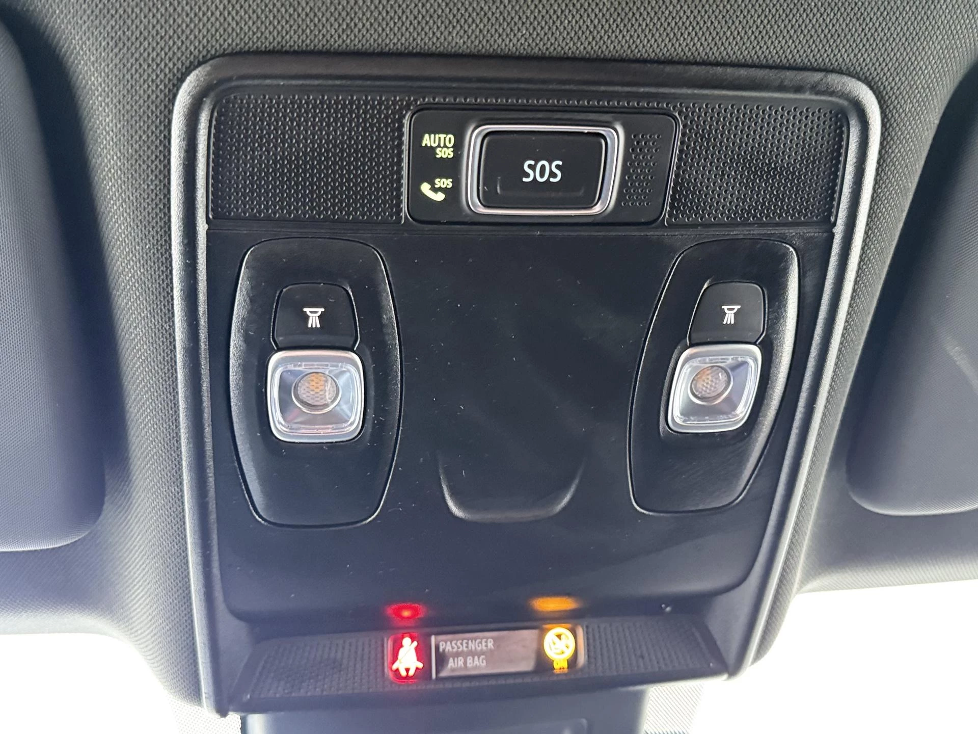 Renault-Clio-image-22