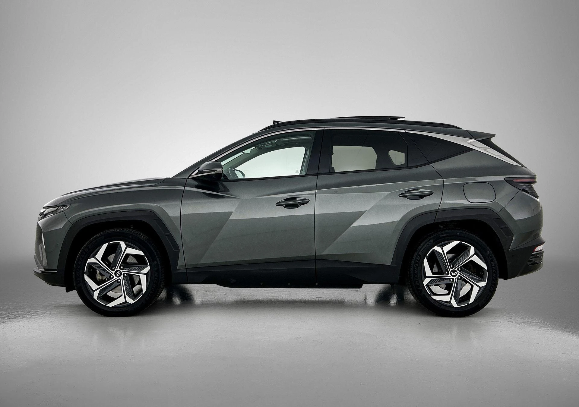 Hyundai-Tucson-image-1