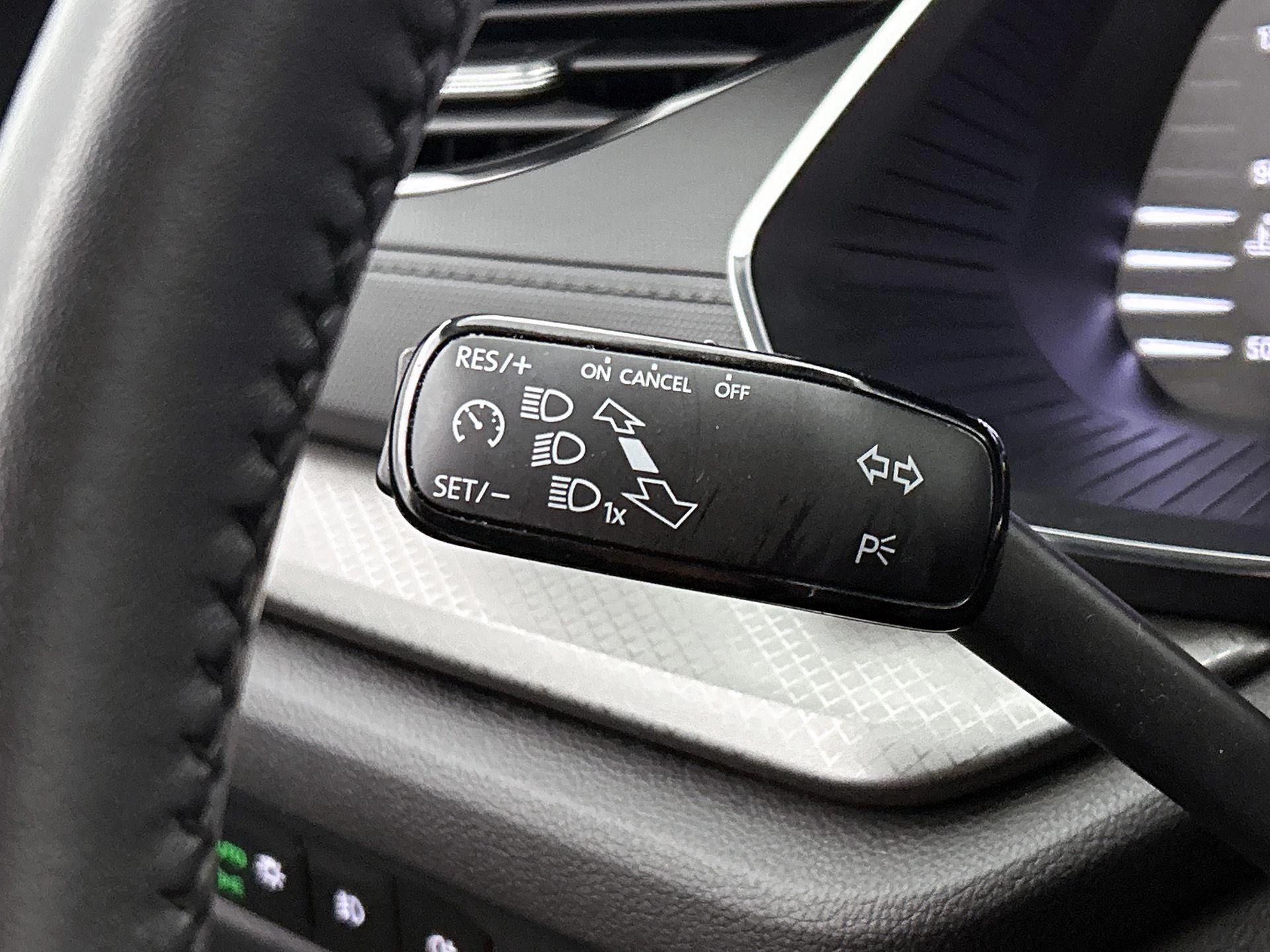 Škoda-Octavia-image-5