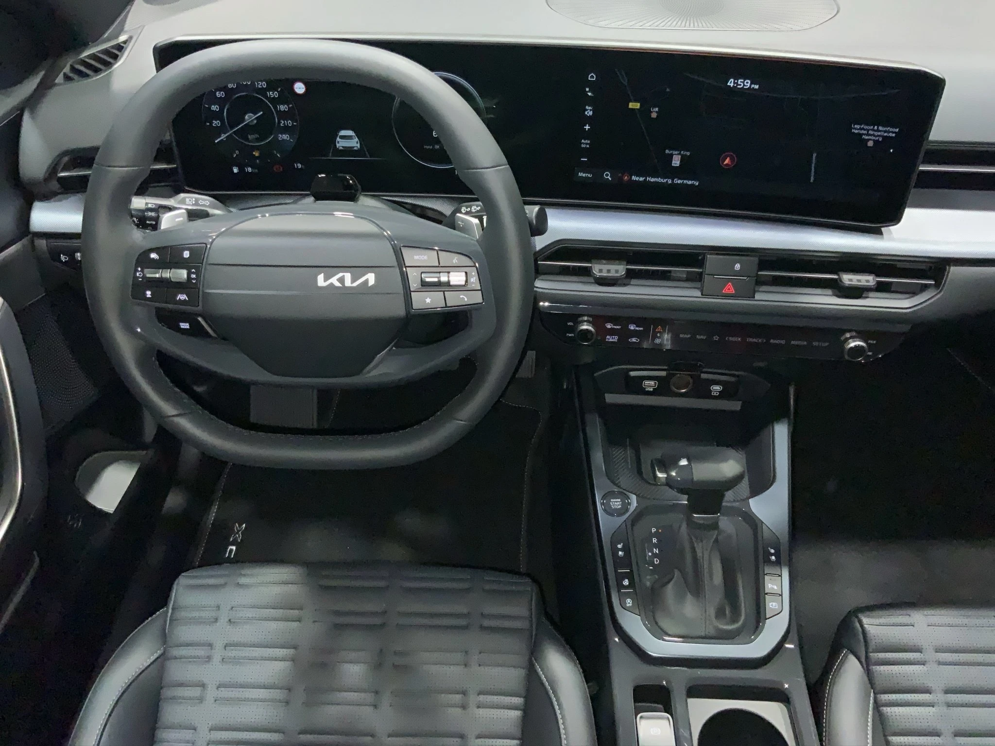 Kia-XCeed-image-11