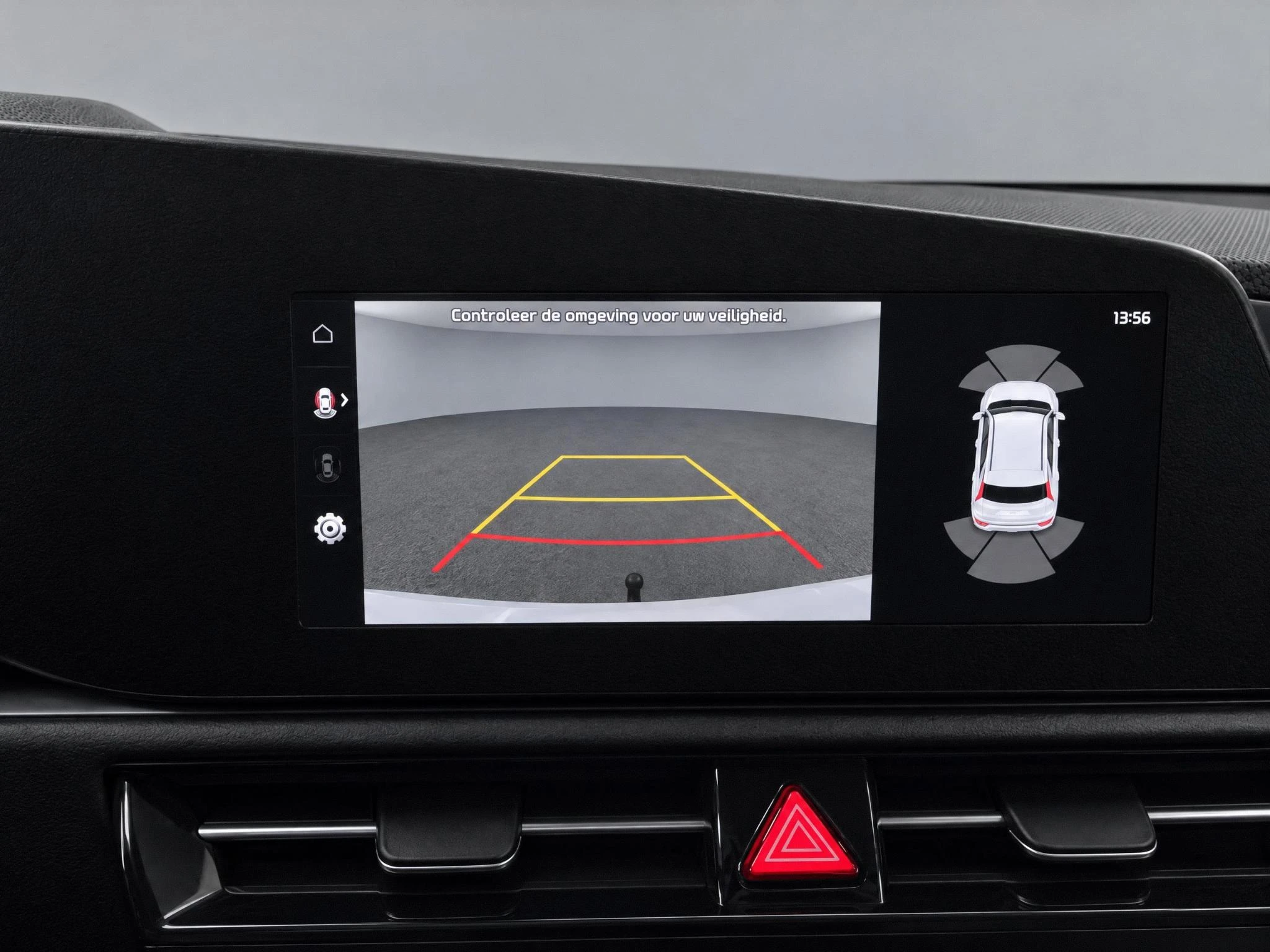 Kia-Niro-image-19