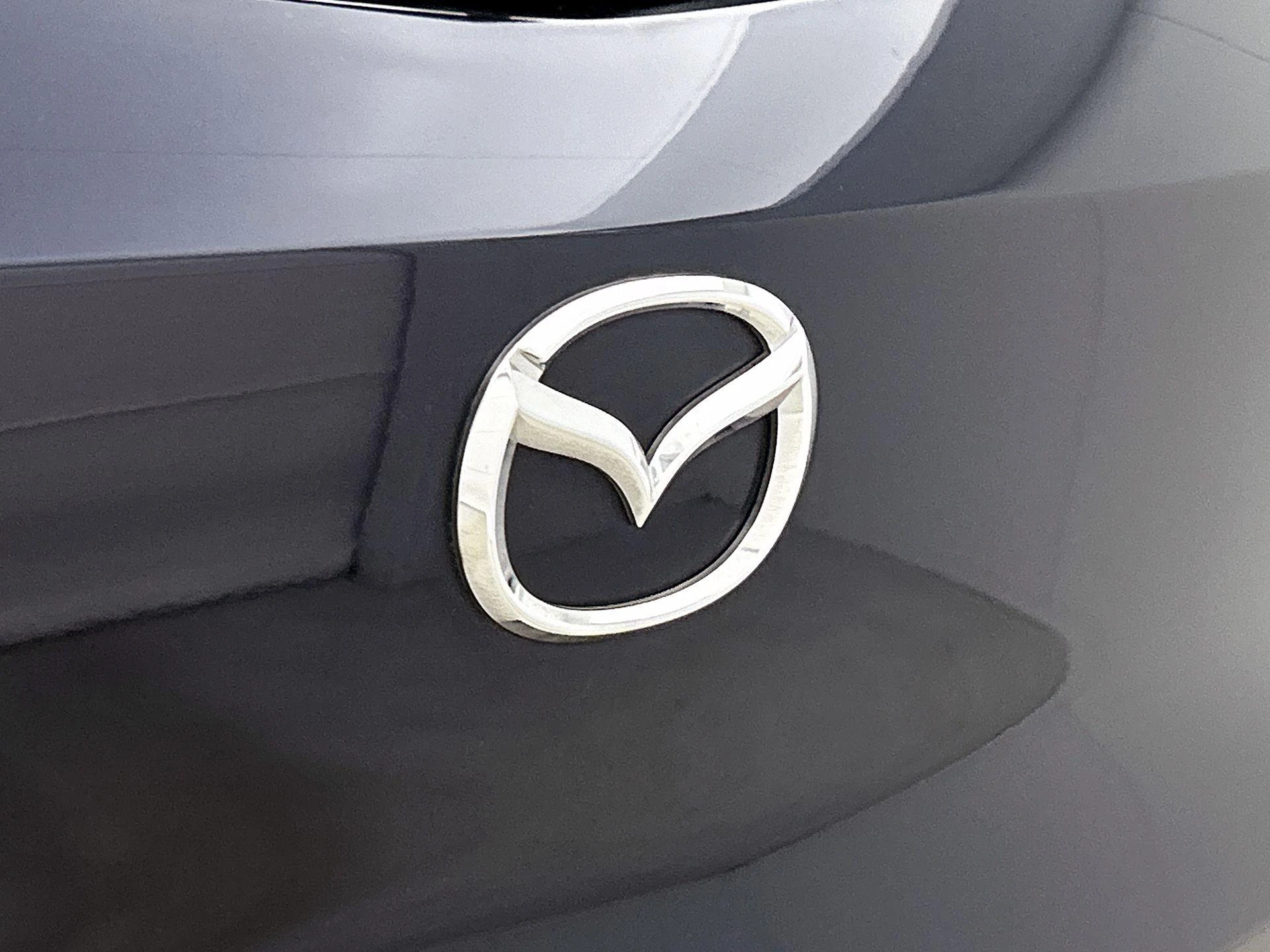 Mazda-CX-3-image-26