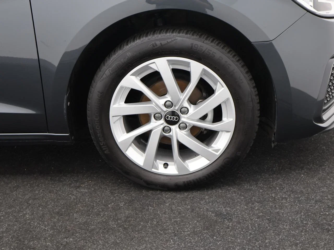 Audi-A1 Sportback-image-3